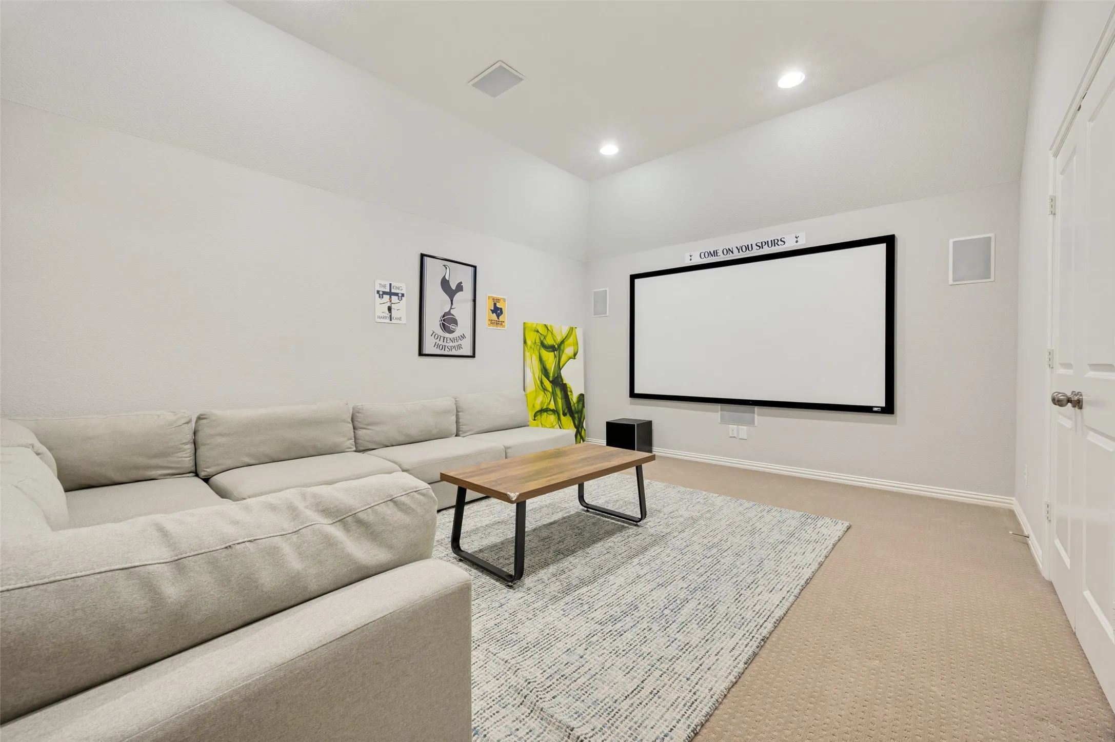 Single Family Residence For Sale in Dallas County , 125 Erling Lane, Irving, Texas 75039, 4 Bedroom, 4 Bathroom, 2 Garage spaces, 3,460 Sqft, built in 2018, mls#21371597, Real Estate Agent in Irving, Homes For Sale in Dallas county, Homes For Sale in Irving, Realtor in Irving Texas, Real Estate Brokerage Independent Realty Texas, Luminita Cordes Realtor