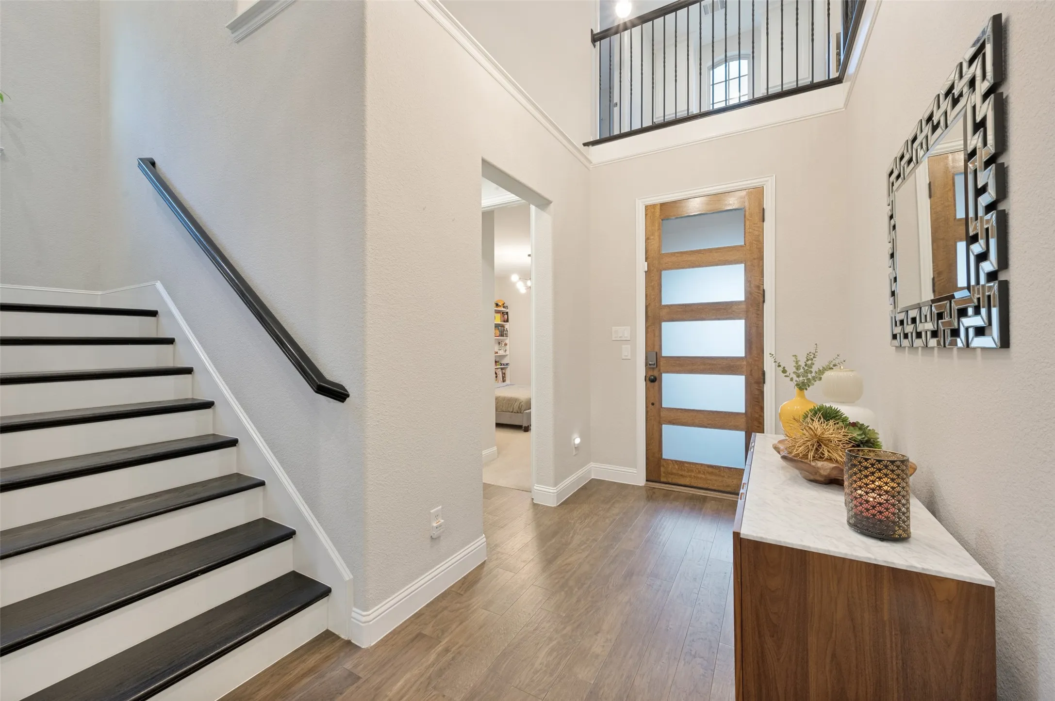 Single Family Residence For Sale in Dallas County , 125 Erling Lane, Irving, Texas 75039, 4 Bedroom, 4 Bathroom, 2 Garage spaces, 3,460 Sqft, built in 2018, mls#21371597, Real Estate Agent in Irving, Homes For Sale in Dallas county, Homes For Sale in Irving, Realtor in Irving Texas, Real Estate Brokerage Independent Realty Texas, Luminita Cordes Realtor