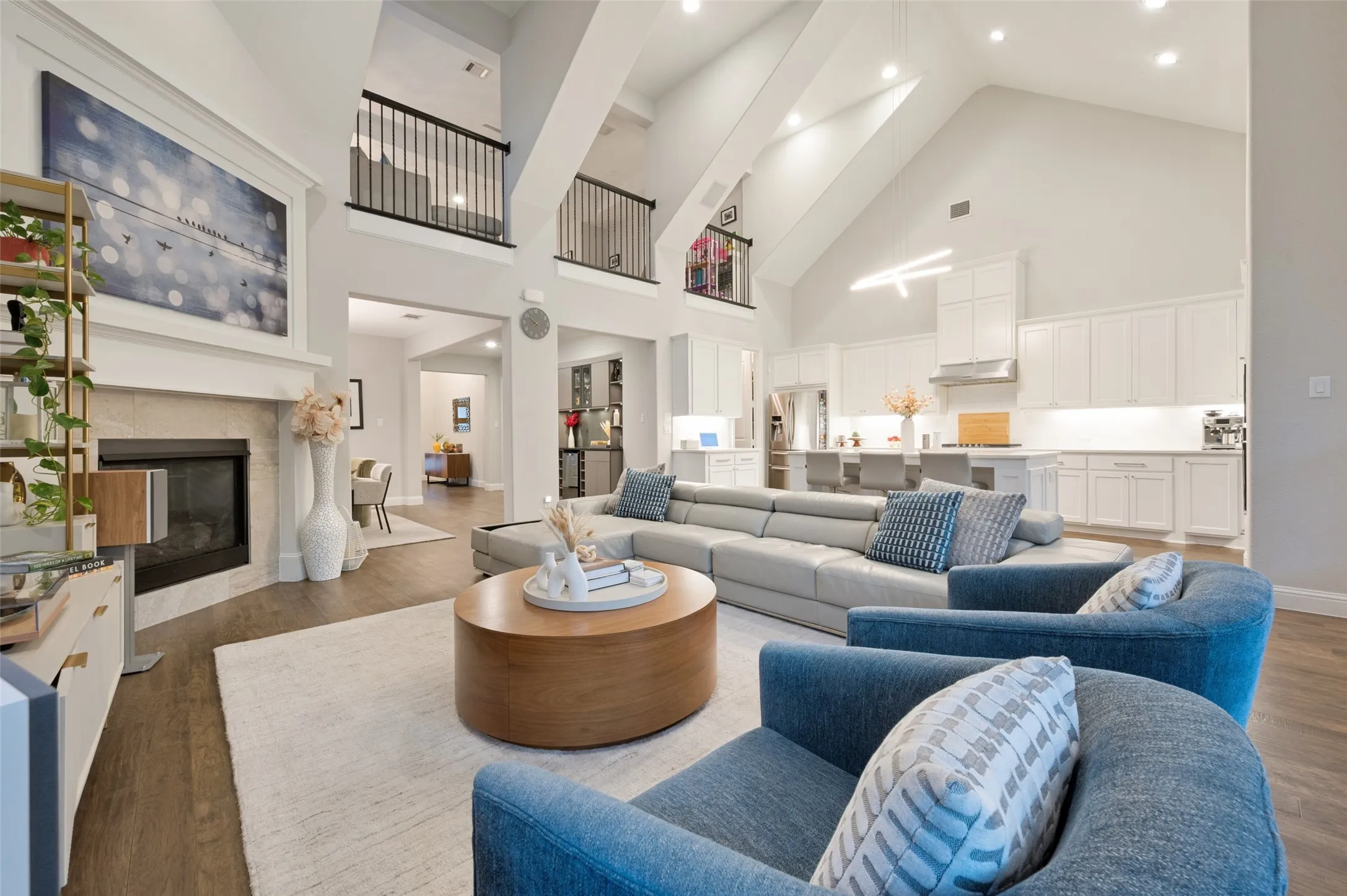 Single Family Residence For Sale in Dallas County , 125 Erling Lane, Irving, Texas 75039, 4 Bedroom, 4 Bathroom, 2 Garage spaces, 3,460 Sqft, built in 2018, mls#21371597, Real Estate Agent in Irving, Homes For Sale in Dallas county, Homes For Sale in Irving, Realtor in Irving Texas, Real Estate Brokerage Independent Realty Texas, Luminita Cordes Realtor