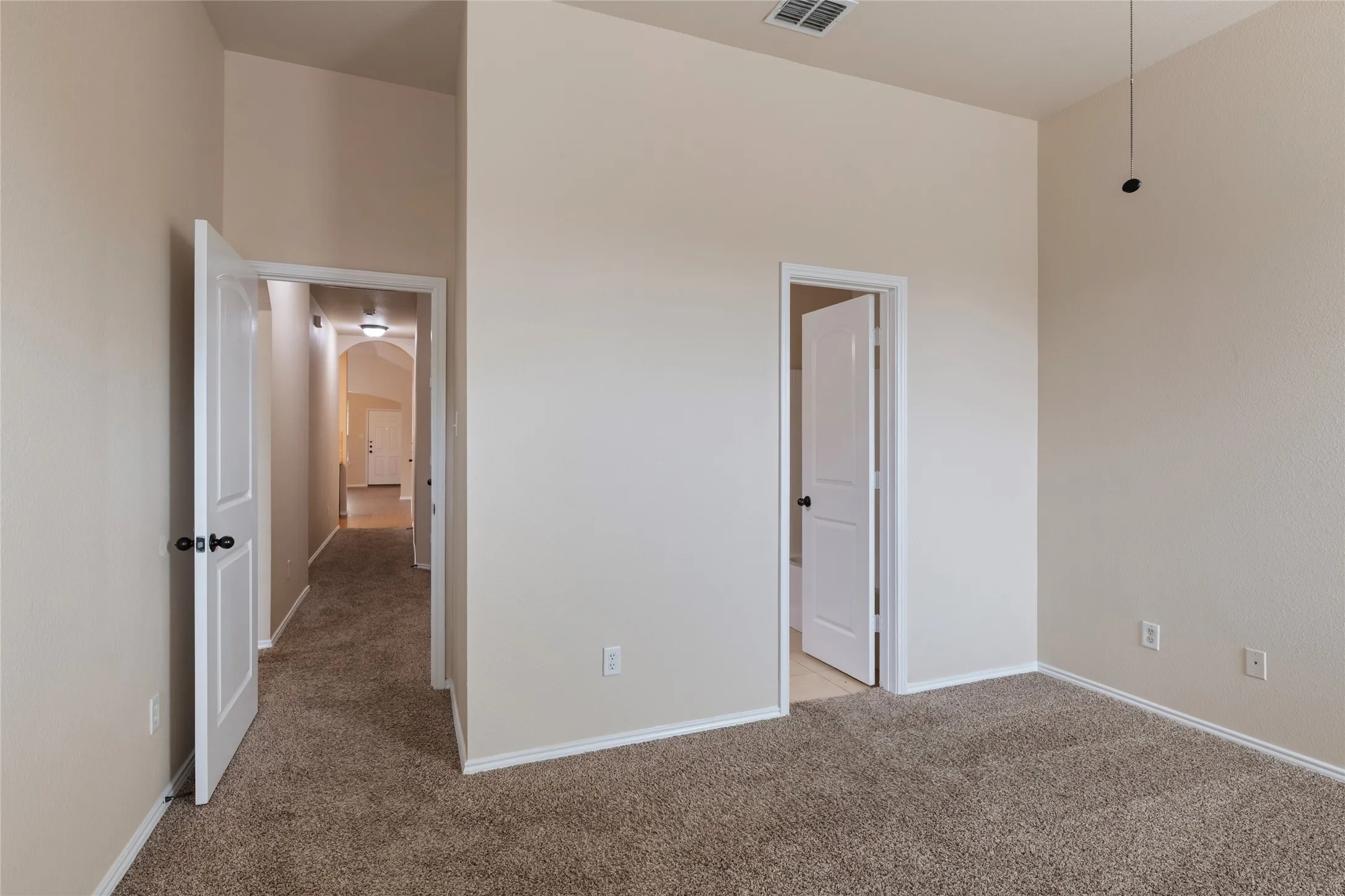 Duplex For Rent in Collin County , 355 Armstrong Lane, Lavon, Texas 75166, 3 Bedroom, 2 Bathroom, 2 Garage spaces, 1,268 Sqft, built in 2010, mls#21347285, Real Estate Agent in Lavon, Homes For Rent in Collin county, Homes For Rent in Lavon, Realtor in Lavon Texas, Real Estate Brokerage Independent Realty Texas, Luminita Cordes Realtor