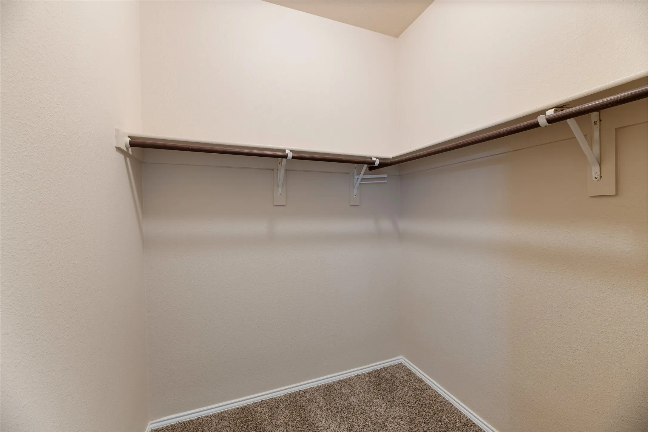 Duplex For Rent in Collin County , 355 Armstrong Lane, Lavon, Texas 75166, 3 Bedroom, 2 Bathroom, 2 Garage spaces, 1,268 Sqft, built in 2010, mls#21347285, Real Estate Agent in Lavon, Homes For Rent in Collin county, Homes For Rent in Lavon, Realtor in Lavon Texas, Real Estate Brokerage Independent Realty Texas, Luminita Cordes Realtor