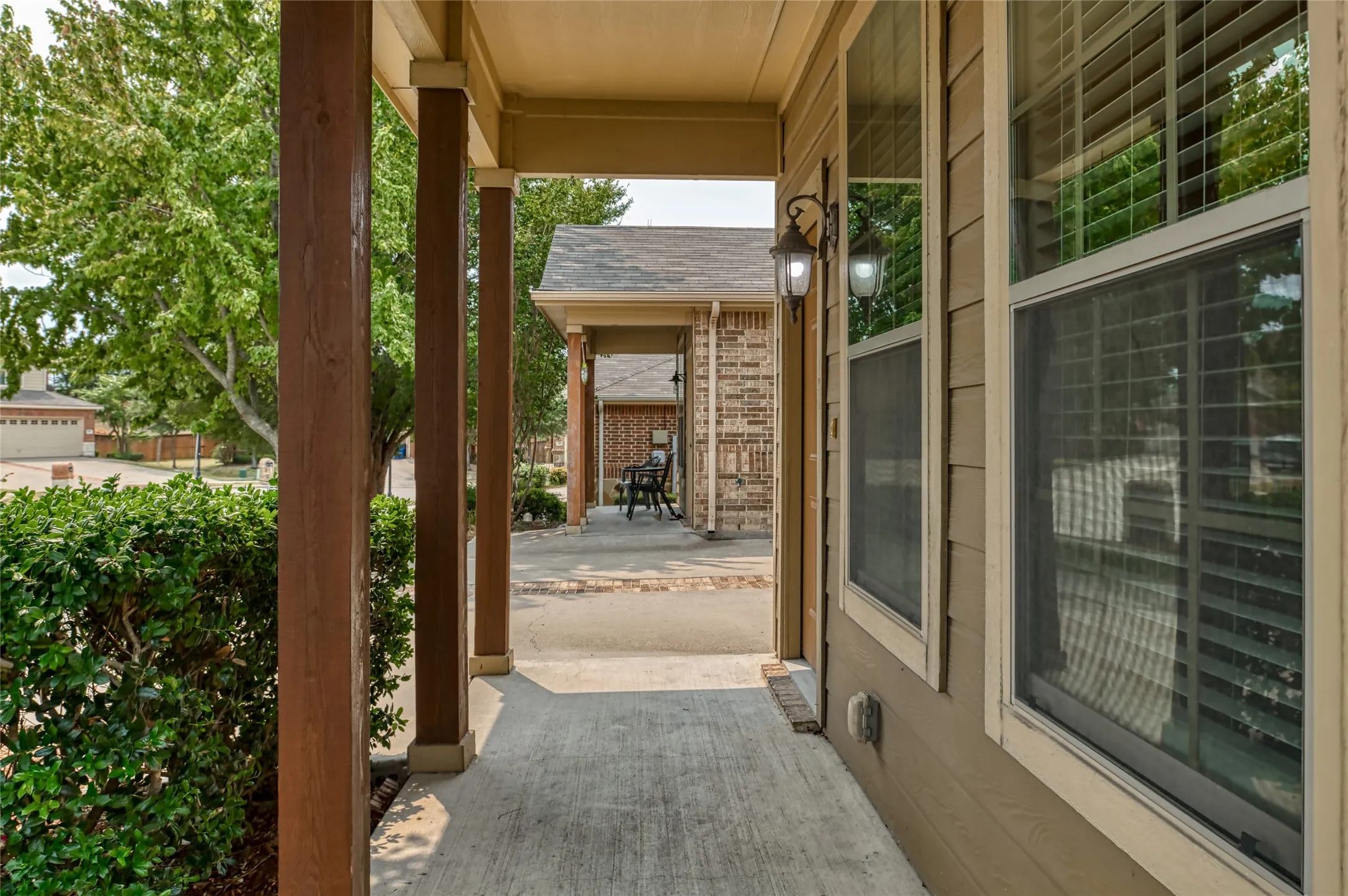 Duplex For Rent in Collin County , 355 Armstrong Lane, Lavon, Texas 75166, 3 Bedroom, 2 Bathroom, 2 Garage spaces, 1,268 Sqft, built in 2010, mls#21347285, Real Estate Agent in Lavon, Homes For Rent in Collin county, Homes For Rent in Lavon, Realtor in Lavon Texas, Real Estate Brokerage Independent Realty Texas, Luminita Cordes Realtor