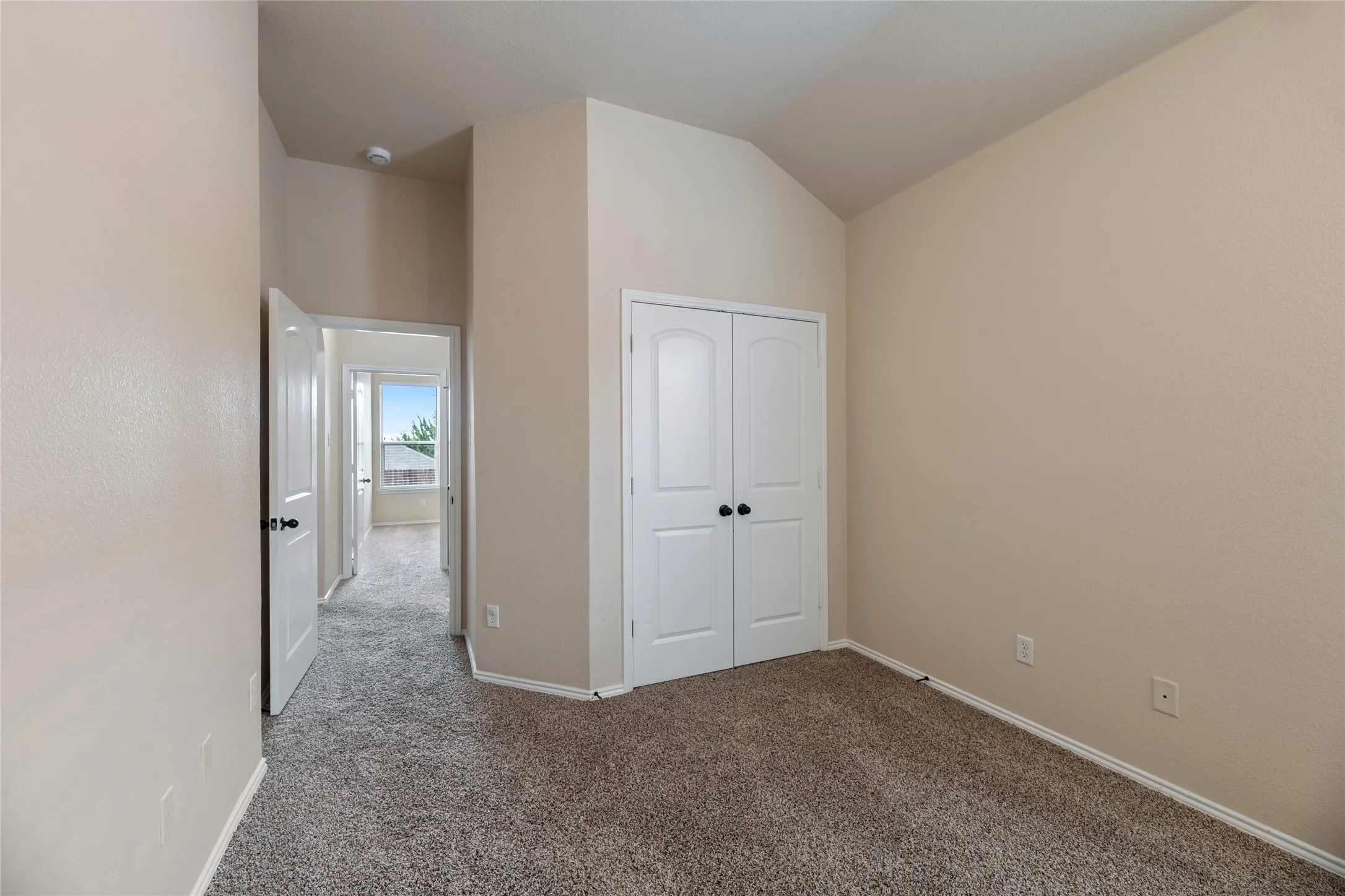 Duplex For Rent in Collin County , 355 Armstrong Lane, Lavon, Texas 75166, 3 Bedroom, 2 Bathroom, 2 Garage spaces, 1,268 Sqft, built in 2010, mls#21347285, Real Estate Agent in Lavon, Homes For Rent in Collin county, Homes For Rent in Lavon, Realtor in Lavon Texas, Real Estate Brokerage Independent Realty Texas, Luminita Cordes Realtor