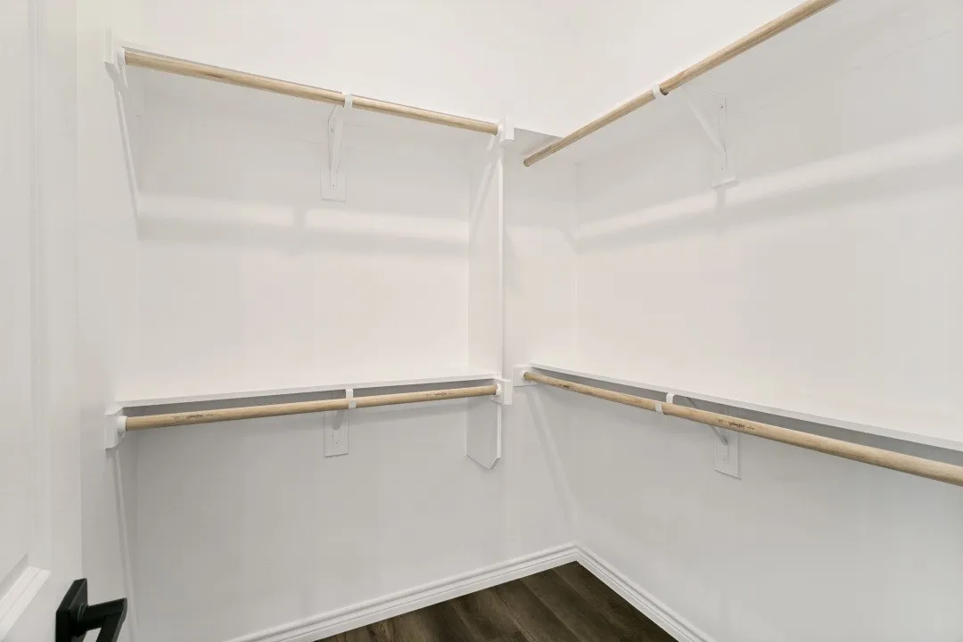 Single Family Residence For Rent in Johnson County , 1426 Dry Creek Drive, Cleburne, Texas 76033, 3 Bedroom, 2 Bathroom, 2 Garage spaces, 1,509 Sqft, built in 2026, mls#21371598, Real Estate Agent in Cleburne, Homes For Rent in Johnson county, Homes For Rent in Cleburne, Realtor in Cleburne Texas, Real Estate Brokerage Independent Realty Texas, Luminita Cordes Realtor