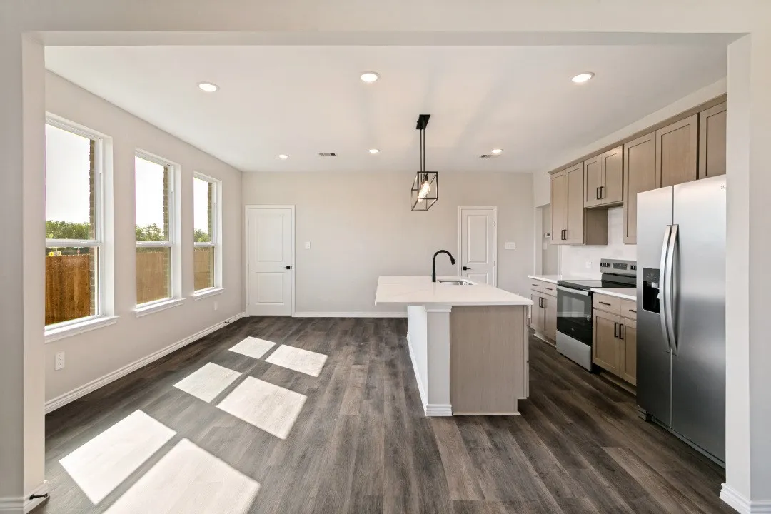 Single Family Residence For Rent in Johnson County , 1426 Dry Creek Drive, Cleburne, Texas 76033, 3 Bedroom, 2 Bathroom, 2 Garage spaces, 1,509 Sqft, built in 2026, mls#21371598, Real Estate Agent in Cleburne, Homes For Rent in Johnson county, Homes For Rent in Cleburne, Realtor in Cleburne Texas, Real Estate Brokerage Independent Realty Texas, Luminita Cordes Realtor
