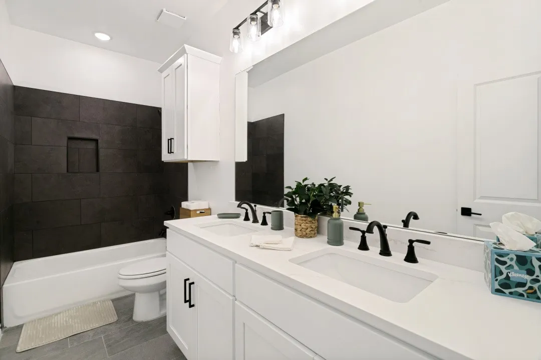 Single Family Residence For Rent in Johnson County , 1426 Dry Creek Drive, Cleburne, Texas 76033, 3 Bedroom, 2 Bathroom, 2 Garage spaces, 1,509 Sqft, built in 2026, mls#21371598, Real Estate Agent in Cleburne, Homes For Rent in Johnson county, Homes For Rent in Cleburne, Realtor in Cleburne Texas, Real Estate Brokerage Independent Realty Texas, Luminita Cordes Realtor