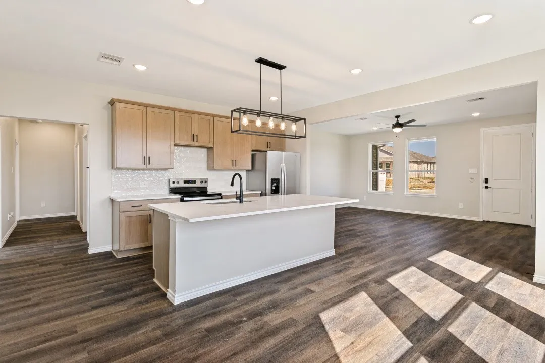 Single Family Residence For Rent in Johnson County , 1426 Dry Creek Drive, Cleburne, Texas 76033, 3 Bedroom, 2 Bathroom, 2 Garage spaces, 1,509 Sqft, built in 2026, mls#21371598, Real Estate Agent in Cleburne, Homes For Rent in Johnson county, Homes For Rent in Cleburne, Realtor in Cleburne Texas, Real Estate Brokerage Independent Realty Texas, Luminita Cordes Realtor