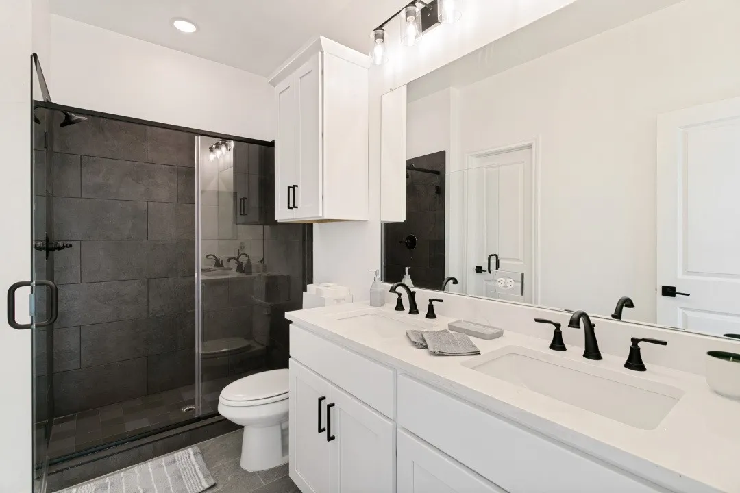 Single Family Residence For Rent in Johnson County , 1426 Dry Creek Drive, Cleburne, Texas 76033, 3 Bedroom, 2 Bathroom, 2 Garage spaces, 1,509 Sqft, built in 2026, mls#21371598, Real Estate Agent in Cleburne, Homes For Rent in Johnson county, Homes For Rent in Cleburne, Realtor in Cleburne Texas, Real Estate Brokerage Independent Realty Texas, Luminita Cordes Realtor