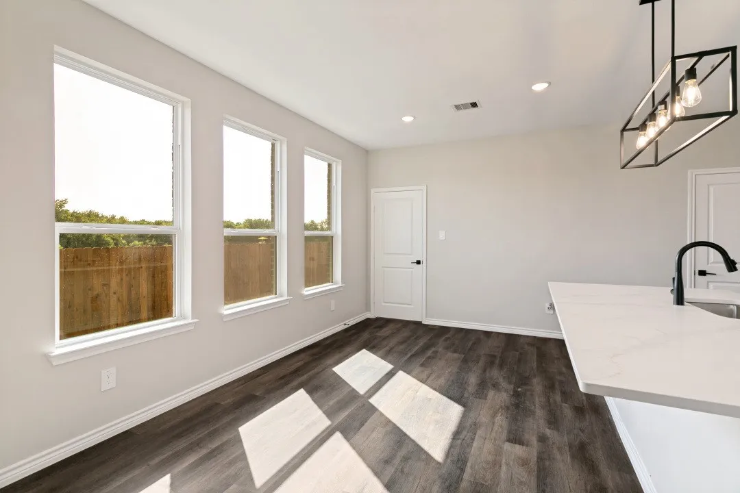 Single Family Residence For Rent in Johnson County , 1426 Dry Creek Drive, Cleburne, Texas 76033, 3 Bedroom, 2 Bathroom, 2 Garage spaces, 1,509 Sqft, built in 2026, mls#21371598, Real Estate Agent in Cleburne, Homes For Rent in Johnson county, Homes For Rent in Cleburne, Realtor in Cleburne Texas, Real Estate Brokerage Independent Realty Texas, Luminita Cordes Realtor