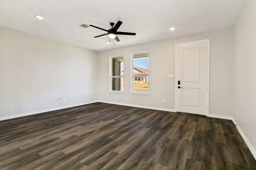 Single Family Residence For Rent in Johnson County , 1426 Dry Creek Drive, Cleburne, Texas 76033, 3 Bedroom, 2 Bathroom, 2 Garage spaces, 1,509 Sqft, built in 2026, mls#21371598, Real Estate Agent in Cleburne, Homes For Rent in Johnson county, Homes For Rent in Cleburne, Realtor in Cleburne Texas, Real Estate Brokerage Independent Realty Texas, Luminita Cordes Realtor