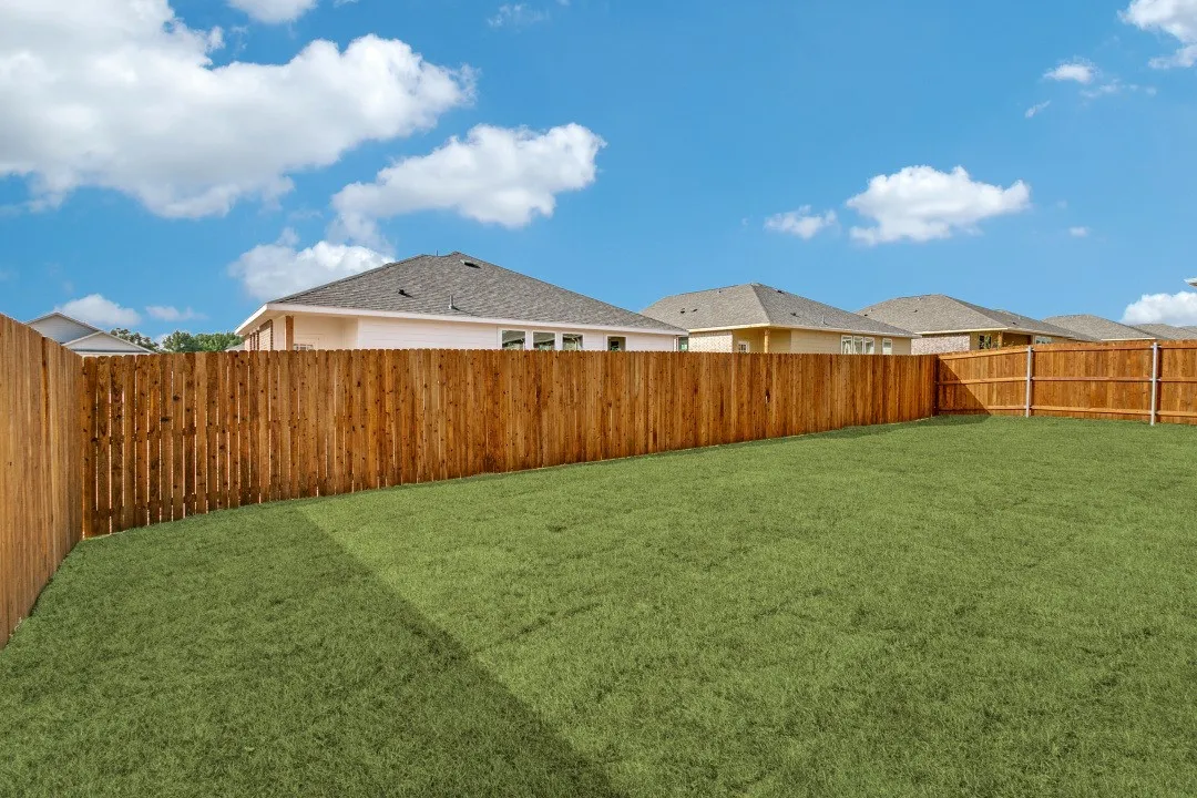 Single Family Residence For Rent in Johnson County , 1426 Dry Creek Drive, Cleburne, Texas 76033, 3 Bedroom, 2 Bathroom, 2 Garage spaces, 1,509 Sqft, built in 2026, mls#21371598, Real Estate Agent in Cleburne, Homes For Rent in Johnson county, Homes For Rent in Cleburne, Realtor in Cleburne Texas, Real Estate Brokerage Independent Realty Texas, Luminita Cordes Realtor