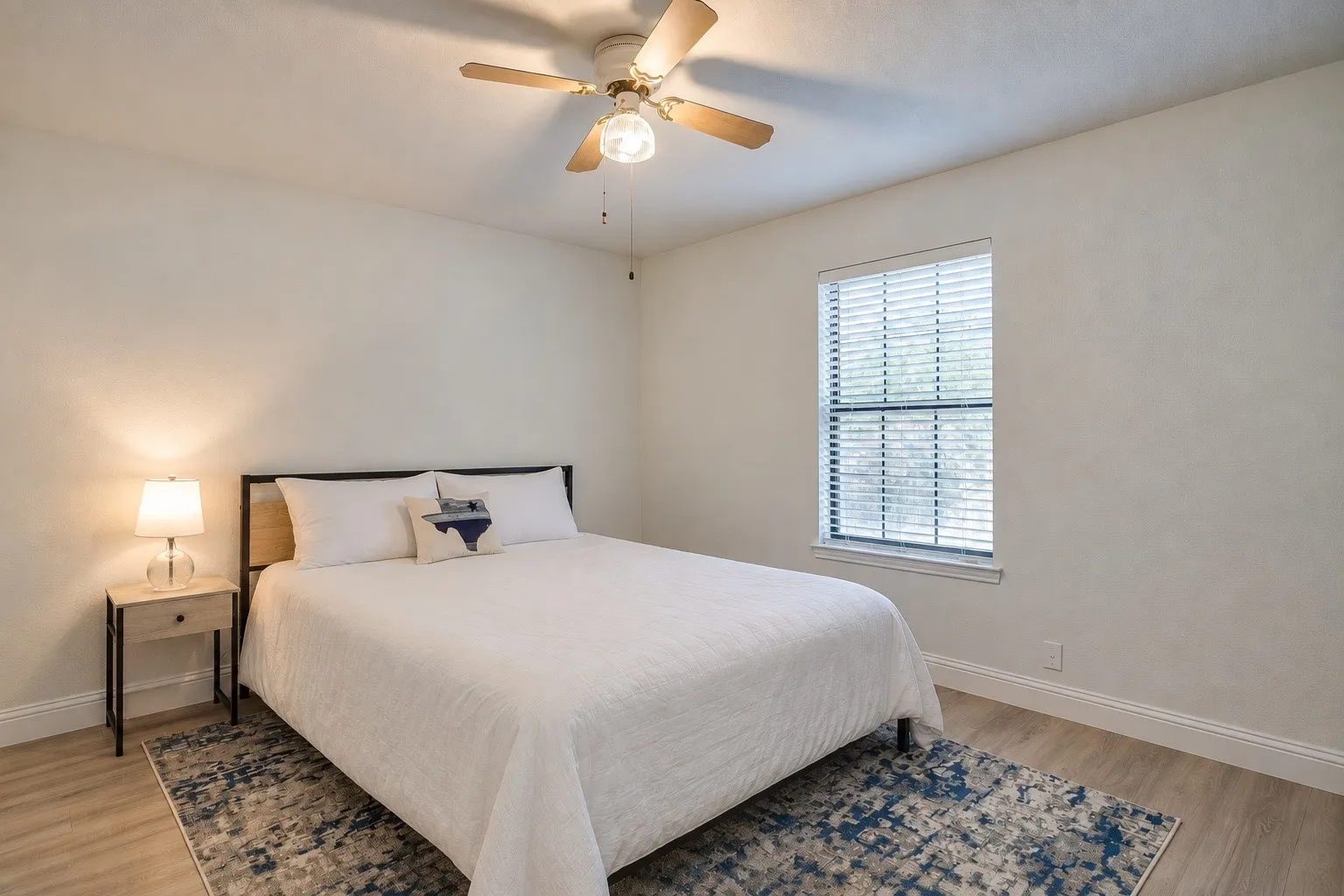 Duplex For Rent in Tarrant County , 121 Myers Drive, White Settlement, Texas 76108, 2 Bedroom, 2 Bathroom, 1 Garage spaces, 1,607 Sqft, built in 1985, mls#21370789, Real Estate Agent in White Settlement, Homes For Rent in Tarrant county, Homes For Rent in White Settlement, Realtor in White Settlement Texas, Real Estate Brokerage Independent Realty Texas, Luminita Cordes Realtor