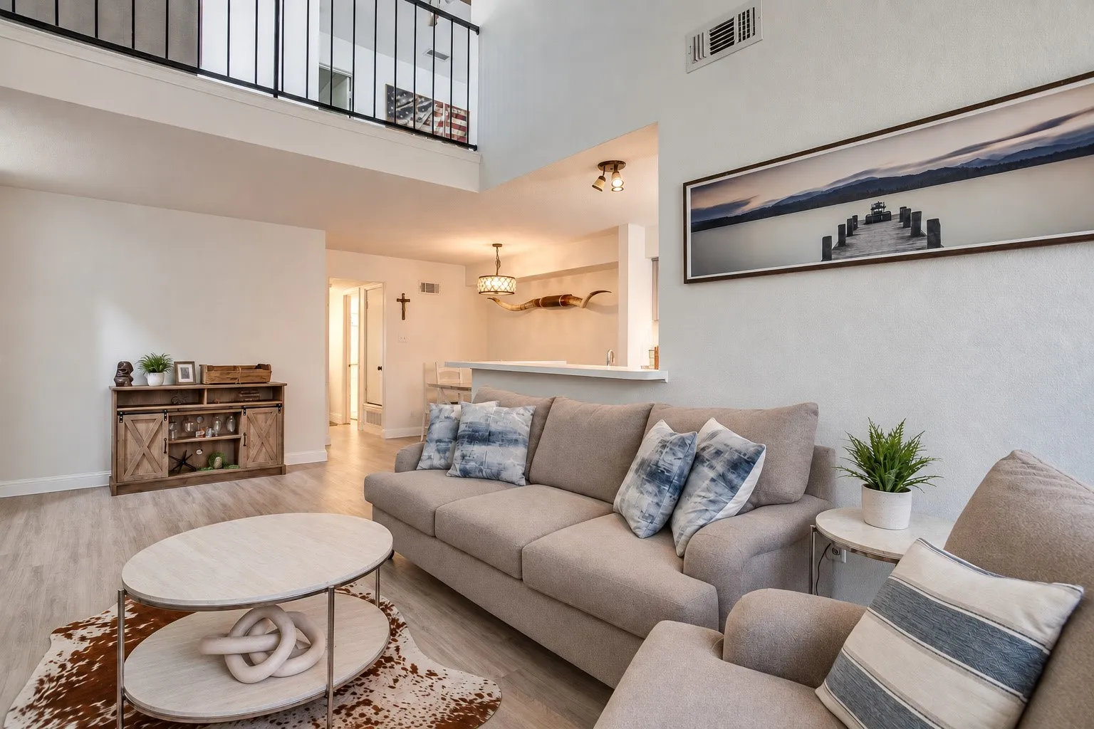 Duplex For Rent in Tarrant County , 121 Myers Drive, White Settlement, Texas 76108, 2 Bedroom, 2 Bathroom, 1 Garage spaces, 1,607 Sqft, built in 1985, mls#21370789, Real Estate Agent in White Settlement, Homes For Rent in Tarrant county, Homes For Rent in White Settlement, Realtor in White Settlement Texas, Real Estate Brokerage Independent Realty Texas, Luminita Cordes Realtor