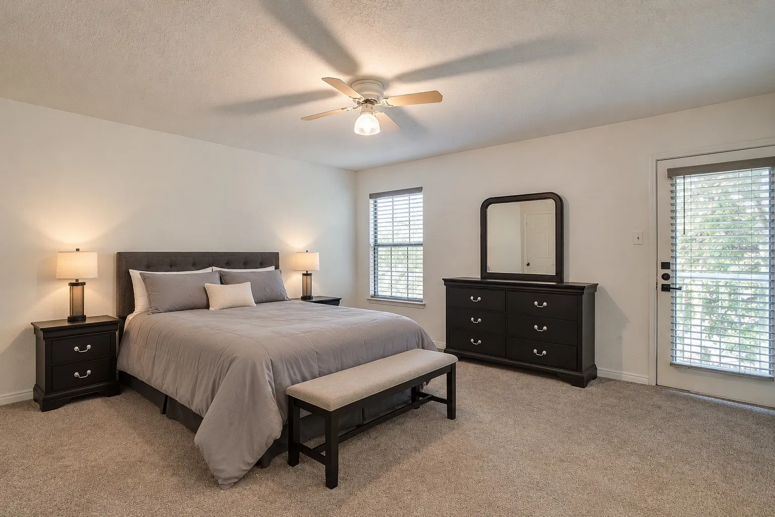 Duplex For Rent in Tarrant County , 121 Myers Drive, White Settlement, Texas 76108, 2 Bedroom, 2 Bathroom, 1 Garage spaces, 1,607 Sqft, built in 1985, mls#21370789, Real Estate Agent in White Settlement, Homes For Rent in Tarrant county, Homes For Rent in White Settlement, Realtor in White Settlement Texas, Real Estate Brokerage Independent Realty Texas, Luminita Cordes Realtor