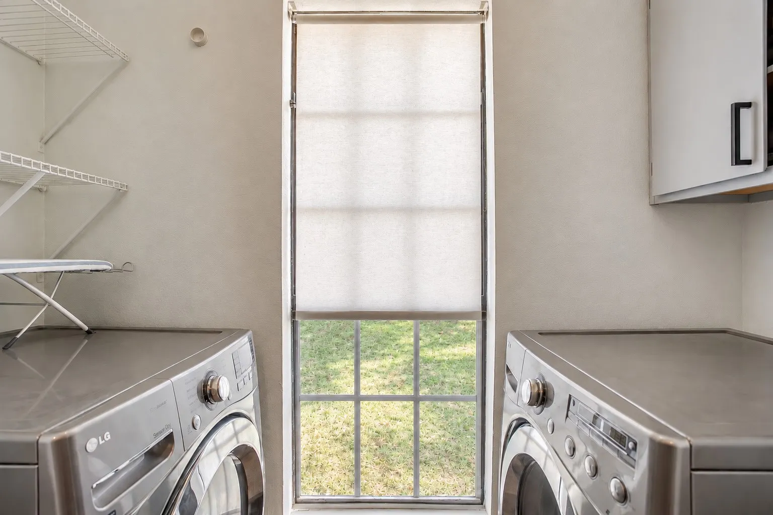 Duplex For Rent in Tarrant County , 121 Myers Drive, White Settlement, Texas 76108, 2 Bedroom, 2 Bathroom, 1 Garage spaces, 1,607 Sqft, built in 1985, mls#21370789, Real Estate Agent in White Settlement, Homes For Rent in Tarrant county, Homes For Rent in White Settlement, Realtor in White Settlement Texas, Real Estate Brokerage Independent Realty Texas, Luminita Cordes Realtor