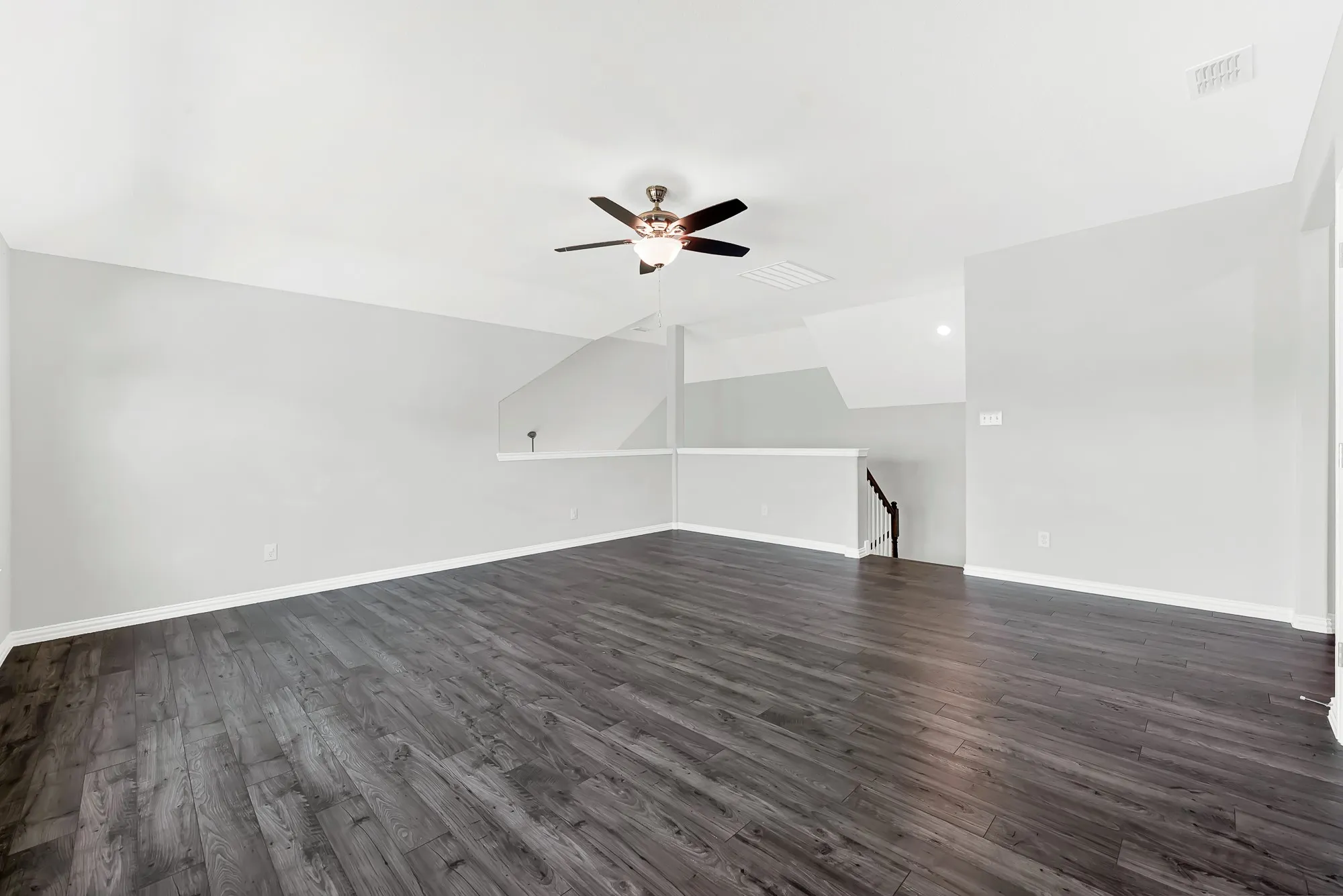 Single Family Residence For Sale in Tarrant County , 7640 Rhyner Way, Fort Worth, Texas 76137, 4 Bedroom, 4 Bathroom, 2 Garage spaces, 3,084 Sqft, built in 2021, mls#21370065, Real Estate Agent in Fort Worth, Homes For Sale in Tarrant county, Homes For Sale in Fort Worth, Realtor in Fort Worth Texas, Real Estate Brokerage Independent Realty Texas, Luminita Cordes Realtor