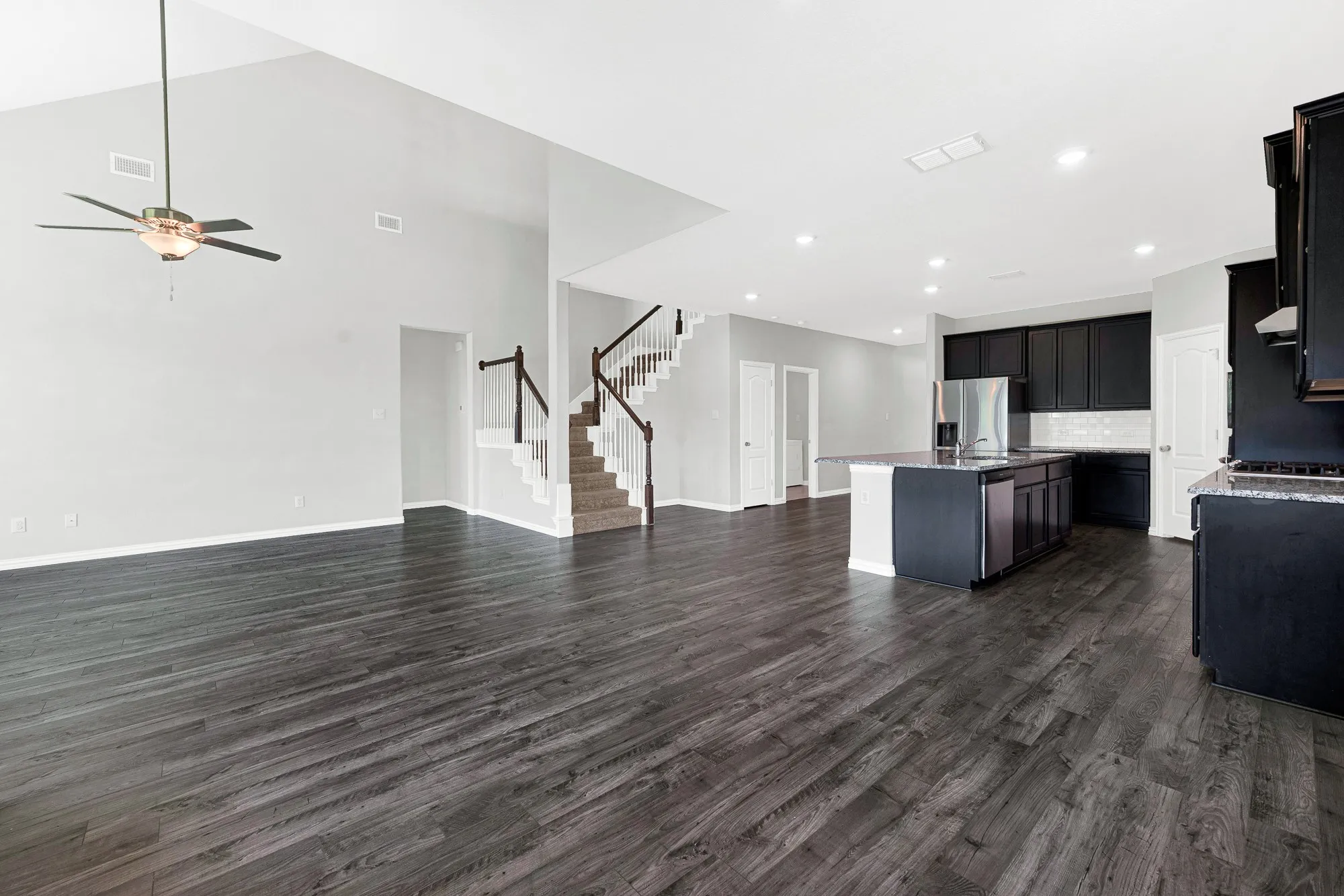 Single Family Residence For Sale in Tarrant County , 7640 Rhyner Way, Fort Worth, Texas 76137, 4 Bedroom, 4 Bathroom, 2 Garage spaces, 3,084 Sqft, built in 2021, mls#21370065, Real Estate Agent in Fort Worth, Homes For Sale in Tarrant county, Homes For Sale in Fort Worth, Realtor in Fort Worth Texas, Real Estate Brokerage Independent Realty Texas, Luminita Cordes Realtor