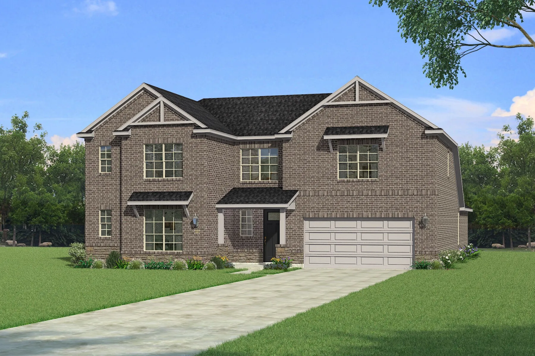 Single Family Residence For Sale in Denton County , 15008 Casinos Drive, Little Elm, Texas 75068, 5 Bedroom, 5 Bathroom, 2 Garage spaces, 3,708 Sqft, built in 2026, mls#21371593, Real Estate Agent in Little Elm, Homes For Sale in Denton county, Homes For Sale in Little Elm, Realtor in Little Elm Texas, Real Estate Brokerage Independent Realty Texas, Luminita Cordes Realtor