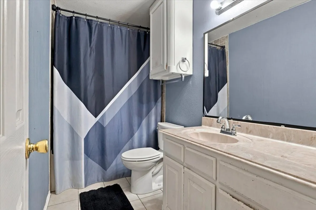 Single Family Residence For Sale in Tarrant County , 2640 Pioneer Street, Fort Worth, Texas 76119, 3 Bedroom, 1 Bathroom, 2 Garage spaces, 1,164 Sqft, built in 1955, mls#21371601, Real Estate Agent in Fort Worth, Homes For Sale in Tarrant county, Homes For Sale in Fort Worth, Realtor in Fort Worth Texas, Real Estate Brokerage Independent Realty Texas, Luminita Cordes Realtor