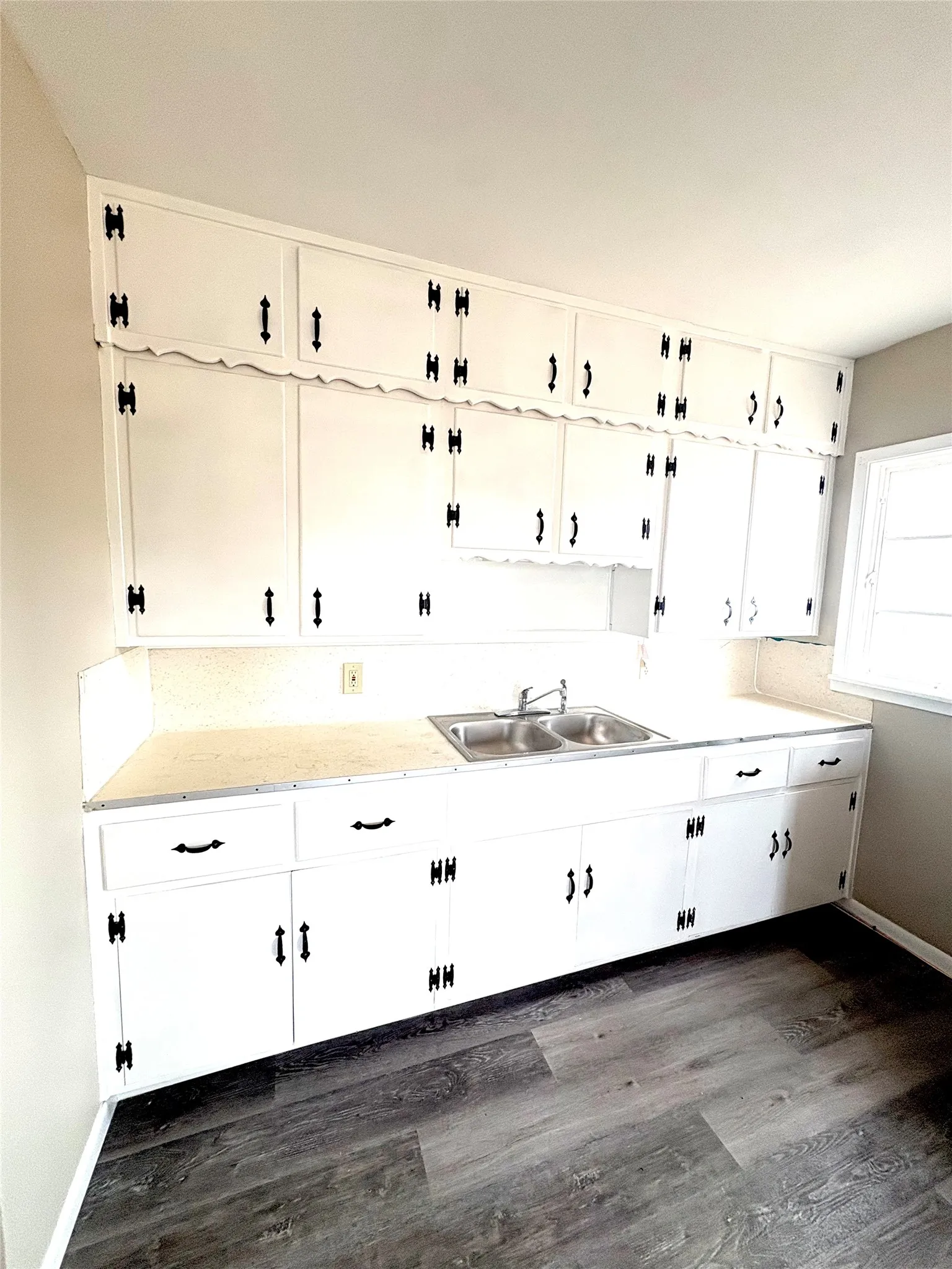 Single Family Residence For Rent in Parker County , 7015 FM 920, Weatherford, Texas 76088, 2 Bedroom, 1 Bathroom, Garage spaces, 851 Sqft, built in 1995, mls#21371590, Real Estate Agent in Weatherford, Homes For Rent in Parker county, Homes For Rent in Weatherford, Realtor in Weatherford Texas, Real Estate Brokerage Independent Realty Texas, Luminita Cordes Realtor