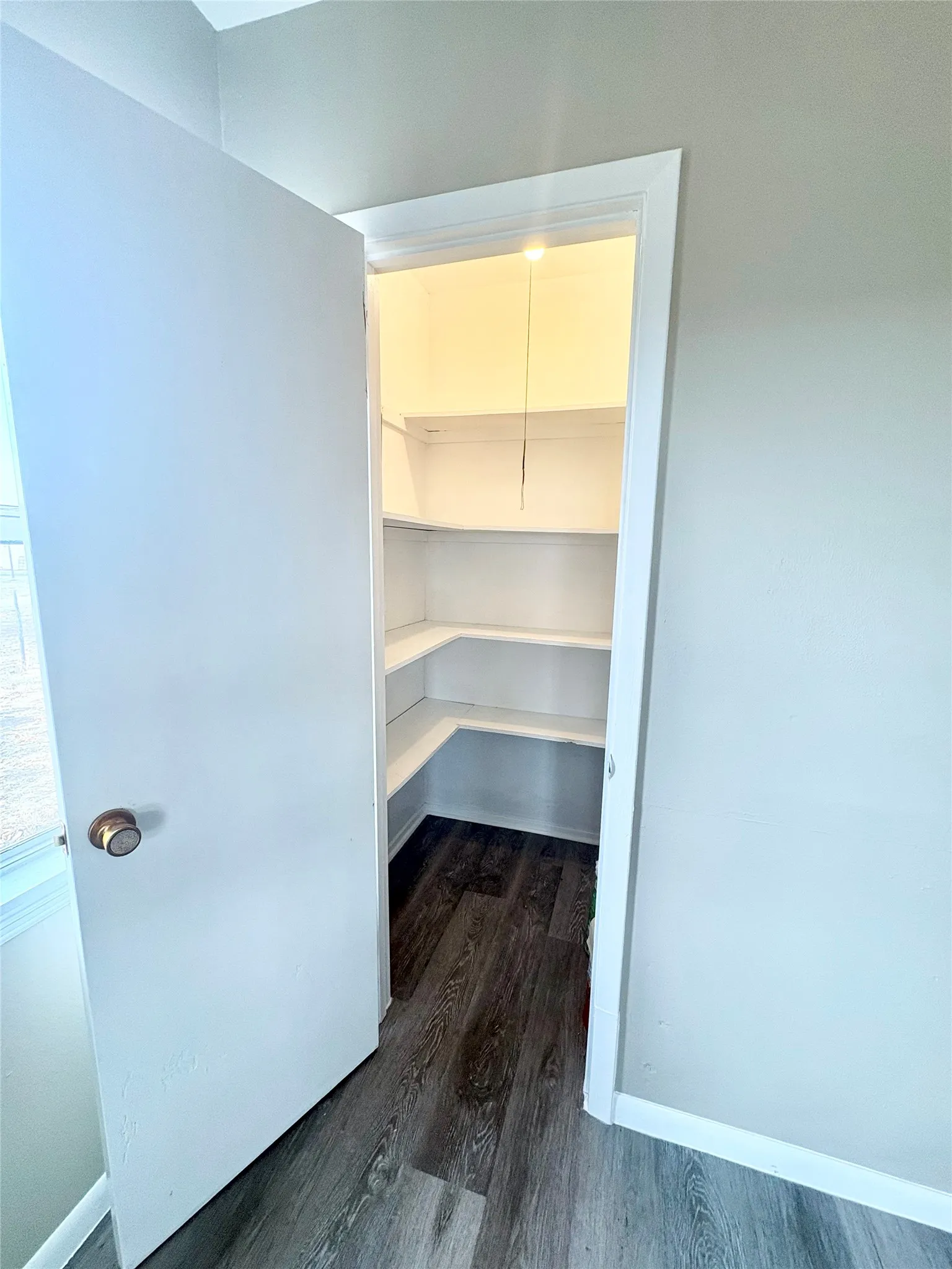 Single Family Residence For Rent in Parker County , 7015 FM 920, Weatherford, Texas 76088, 2 Bedroom, 1 Bathroom, Garage spaces, 851 Sqft, built in 1995, mls#21371590, Real Estate Agent in Weatherford, Homes For Rent in Parker county, Homes For Rent in Weatherford, Realtor in Weatherford Texas, Real Estate Brokerage Independent Realty Texas, Luminita Cordes Realtor