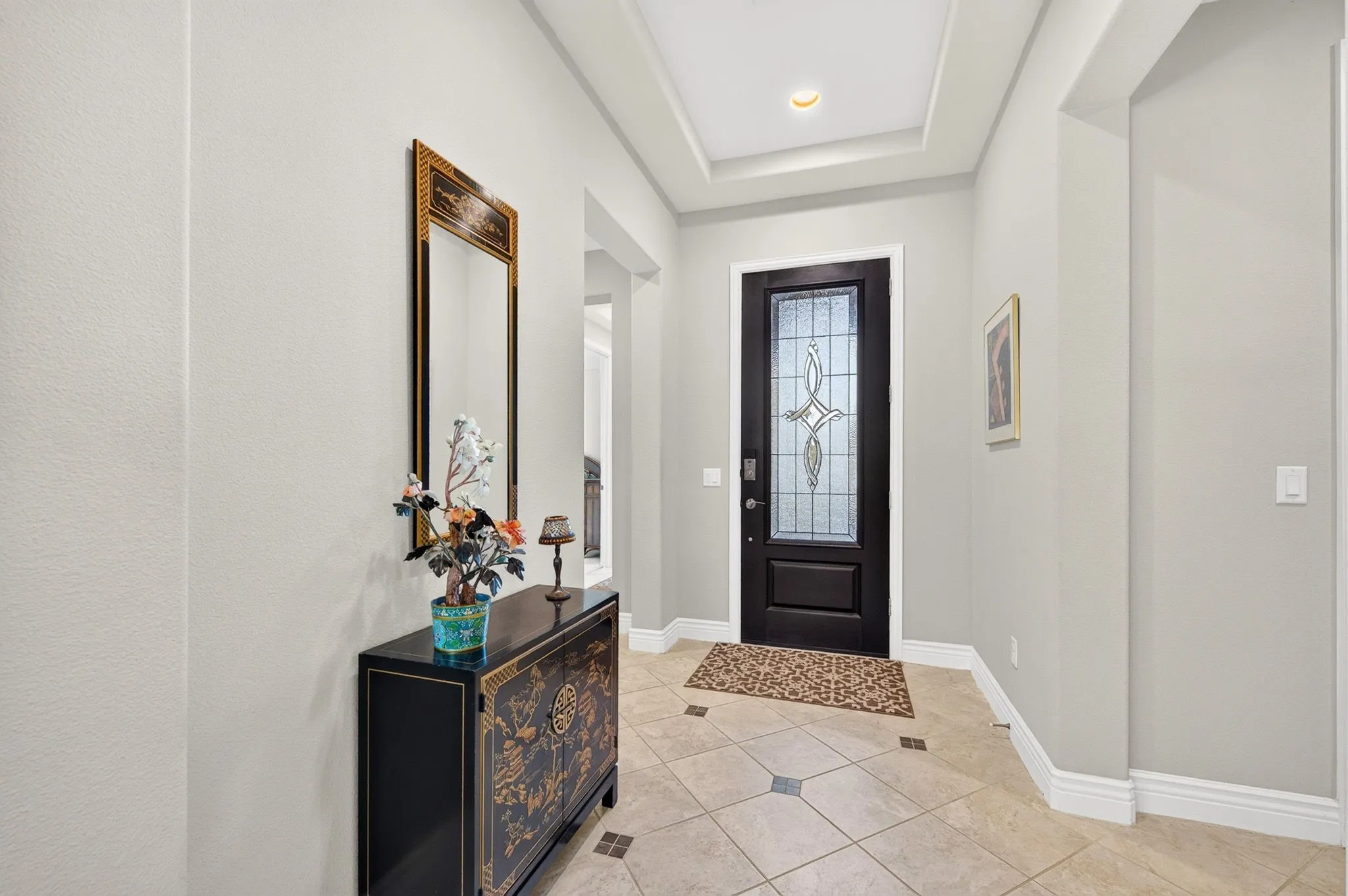 Single Family Residence For Sale in Denton County , 12604 Pumice Lane, Denton, Texas 76207, 3 Bedroom, 4 Bathroom, 3 Garage spaces, 2,641 Sqft, built in 2019, mls#21367523, Real Estate Agent in Denton, Homes For Sale in Denton county, Homes For Sale in Denton, Realtor in Denton Texas, Real Estate Brokerage Independent Realty Texas, Luminita Cordes Realtor