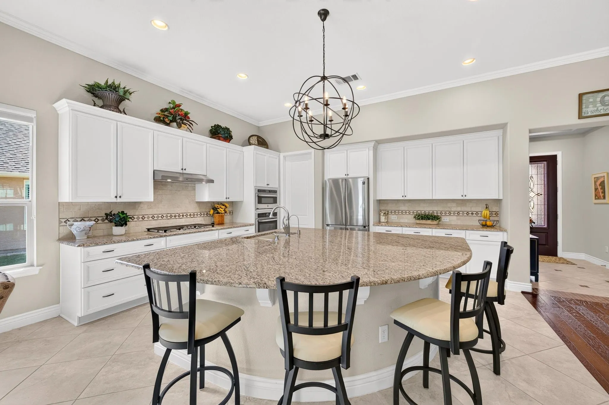 Single Family Residence For Sale in Denton County , 12604 Pumice Lane, Denton, Texas 76207, 3 Bedroom, 4 Bathroom, 3 Garage spaces, 2,641 Sqft, built in 2019, mls#21367523, Real Estate Agent in Denton, Homes For Sale in Denton county, Homes For Sale in Denton, Realtor in Denton Texas, Real Estate Brokerage Independent Realty Texas, Luminita Cordes Realtor