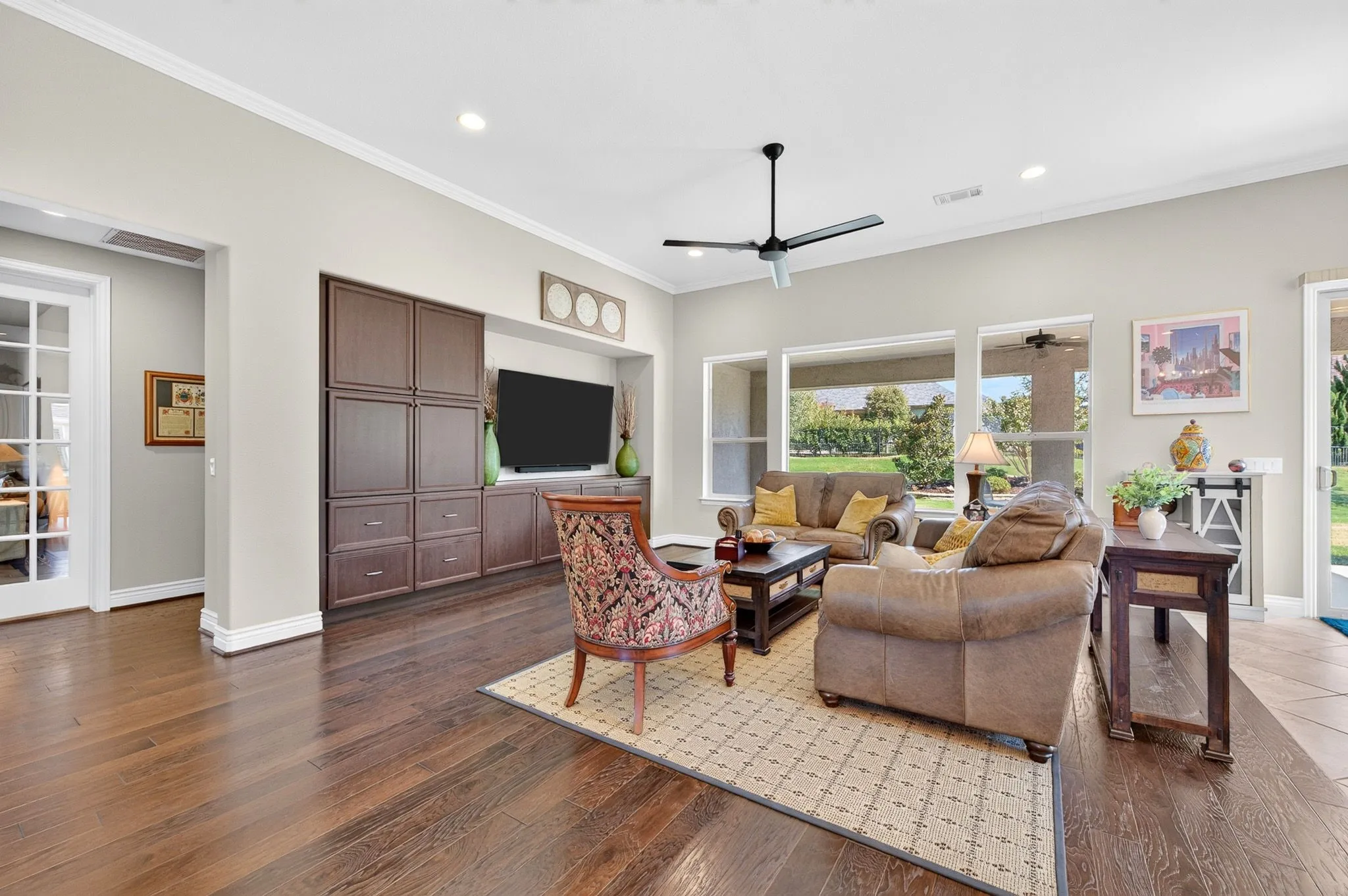 Single Family Residence For Sale in Denton County , 12604 Pumice Lane, Denton, Texas 76207, 3 Bedroom, 4 Bathroom, 3 Garage spaces, 2,641 Sqft, built in 2019, mls#21367523, Real Estate Agent in Denton, Homes For Sale in Denton county, Homes For Sale in Denton, Realtor in Denton Texas, Real Estate Brokerage Independent Realty Texas, Luminita Cordes Realtor