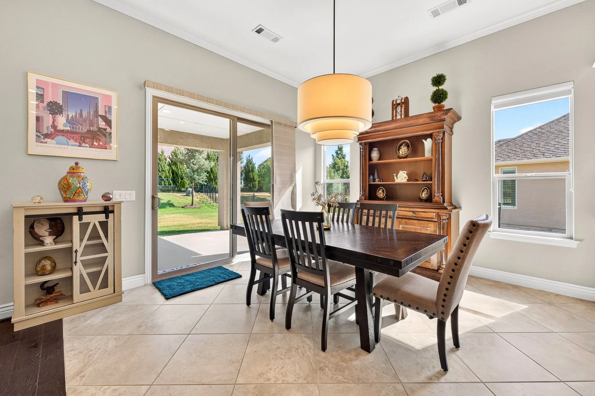 Single Family Residence For Sale in Denton County , 12604 Pumice Lane, Denton, Texas 76207, 3 Bedroom, 4 Bathroom, 3 Garage spaces, 2,641 Sqft, built in 2019, mls#21367523, Real Estate Agent in Denton, Homes For Sale in Denton county, Homes For Sale in Denton, Realtor in Denton Texas, Real Estate Brokerage Independent Realty Texas, Luminita Cordes Realtor