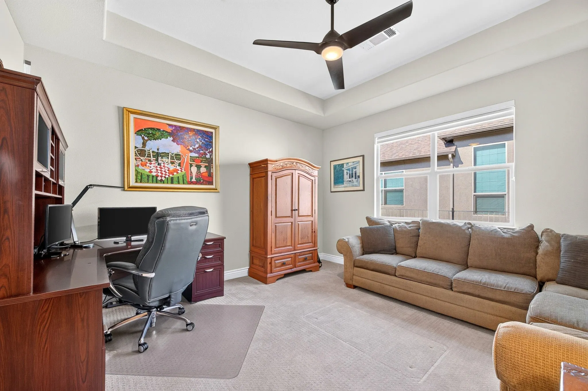 Single Family Residence For Sale in Denton County , 12604 Pumice Lane, Denton, Texas 76207, 3 Bedroom, 4 Bathroom, 3 Garage spaces, 2,641 Sqft, built in 2019, mls#21367523, Real Estate Agent in Denton, Homes For Sale in Denton county, Homes For Sale in Denton, Realtor in Denton Texas, Real Estate Brokerage Independent Realty Texas, Luminita Cordes Realtor