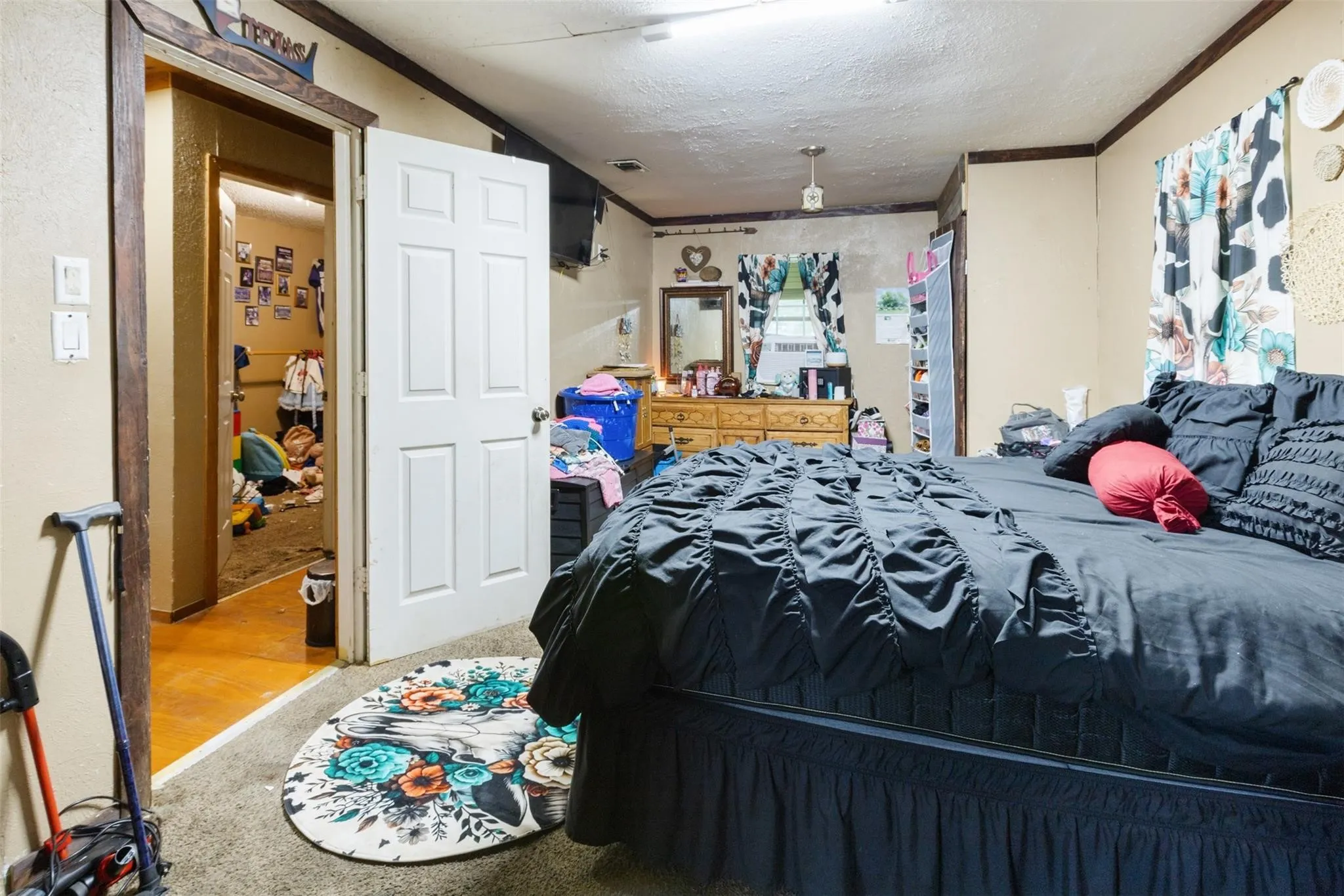 Single Family Residence For Rent in Fannin County , 7481 W Fm 1753, Ravenna, Texas 75476, 2 Bedroom, 1 Bathroom, Garage spaces, 1,867 Sqft, built in 1972, mls#21371553, Real Estate Agent in Ravenna, Homes For Rent in Fannin county, Homes For Rent in Ravenna, Realtor in Ravenna Texas, Real Estate Brokerage Independent Realty Texas, Luminita Cordes Realtor