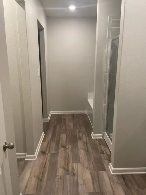 Single Family Residence For Rent in Collin County , 149 Emma Drive, Anna, Texas 75409, 5 Bedroom, 3 Bathroom, 2 Garage spaces, 2,700 Sqft, built in 2021, mls#21371605, Real Estate Agent in Anna, Homes For Rent in Collin county, Homes For Rent in Anna, Realtor in Anna Texas, Real Estate Brokerage Independent Realty Texas, Luminita Cordes Realtor