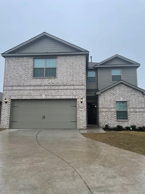 Single Family Residence For Rent in Collin County , 149 Emma Drive, Anna, Texas 75409, 5 Bedroom, 3 Bathroom, 2 Garage spaces, 2,700 Sqft, built in 2021, mls#21371605, Real Estate Agent in Anna, Homes For Rent in Collin county, Homes For Rent in Anna, Realtor in Anna Texas, Real Estate Brokerage Independent Realty Texas, Luminita Cordes Realtor