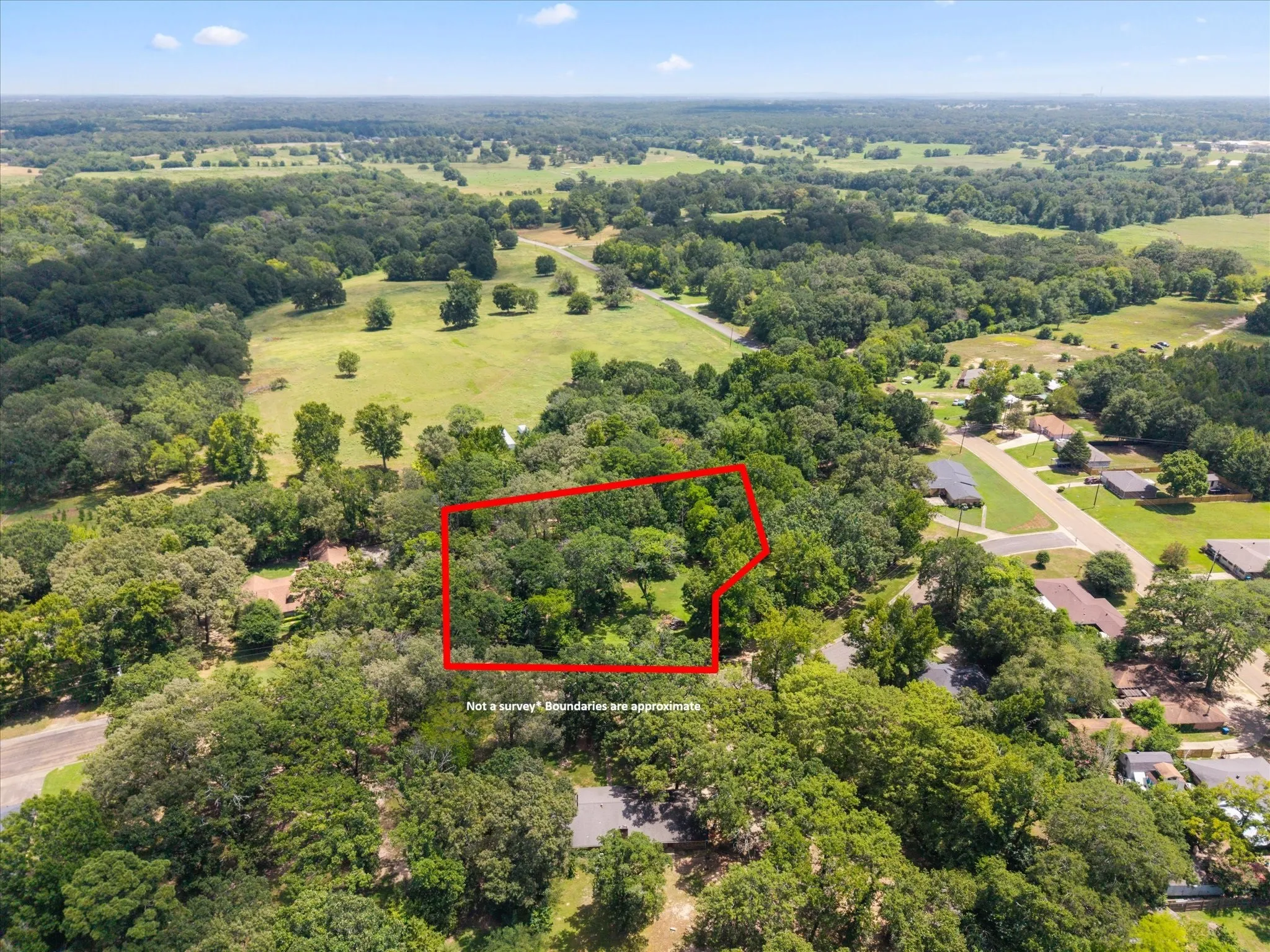 Single Family Residence For Sale in Titus County , 106 Lively Avenue, Mt Pleasant, Texas 75455, 3 Bedroom, 2 Bathroom, Garage spaces, 1,888 Sqft, built in 1967, mls#21371573, Real Estate Agent in Mt Pleasant, Homes For Sale in Titus county, Homes For Sale in Mt Pleasant, Realtor in Mt Pleasant Texas, Real Estate Brokerage Independent Realty Texas, Luminita Cordes Realtor