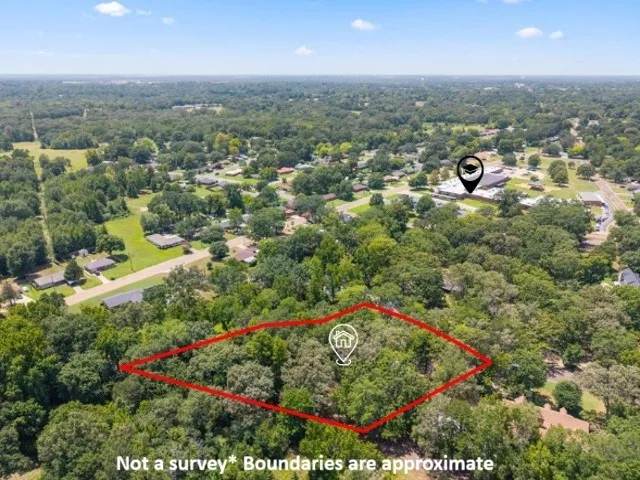 Single Family Residence For Sale in Titus County , 106 Lively Avenue, Mt Pleasant, Texas 75455, 3 Bedroom, 2 Bathroom, Garage spaces, 1,888 Sqft, built in 1967, mls#21371573, Real Estate Agent in Mt Pleasant, Homes For Sale in Titus county, Homes For Sale in Mt Pleasant, Realtor in Mt Pleasant Texas, Real Estate Brokerage Independent Realty Texas, Luminita Cordes Realtor