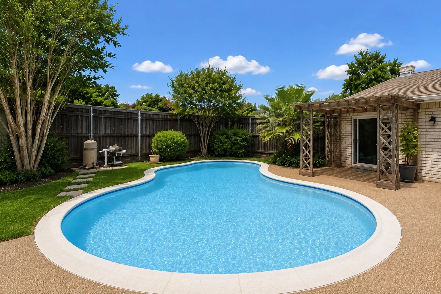 Single Family Residence For Sale in Dallas County , 1838 Sandra Lane, Grand Prairie, Texas 75052, 3 Bedroom, 2 Bathroom, 2 Garage spaces, 1,591 Sqft, built in 1978, mls#21369802, Real Estate Agent in Grand Prairie, Homes For Sale in Dallas county, Homes For Sale in Grand Prairie, Realtor in Grand Prairie Texas, Real Estate Brokerage Independent Realty Texas, Luminita Cordes Realtor