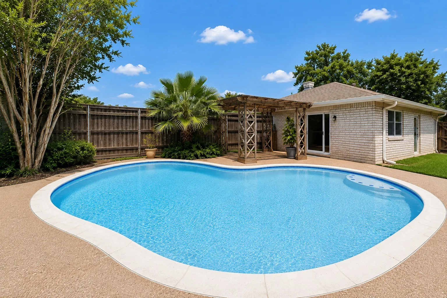 Single Family Residence For Sale in Dallas County , 1838 Sandra Lane, Grand Prairie, Texas 75052, 3 Bedroom, 2 Bathroom, 2 Garage spaces, 1,591 Sqft, built in 1978, mls#21369802, Real Estate Agent in Grand Prairie, Homes For Sale in Dallas county, Homes For Sale in Grand Prairie, Realtor in Grand Prairie Texas, Real Estate Brokerage Independent Realty Texas, Luminita Cordes Realtor