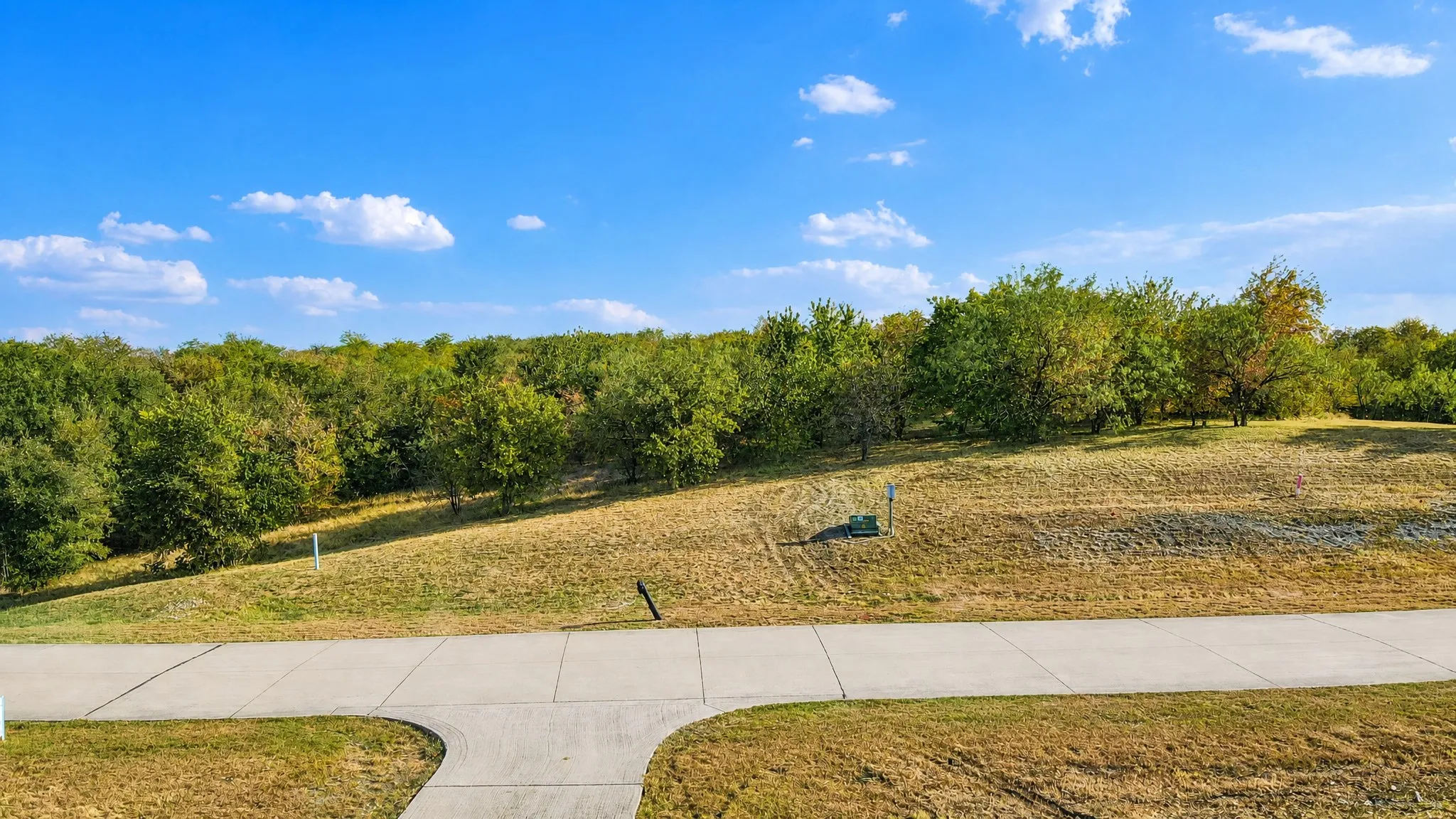 Unimproved Land For Sale in Dallas County , 3211 Koscher Drive, Grand Prairie, Texas 75104, 0, 0, Garage spaces, 0 Sqft, built in 0, mls#21371606, Real Estate Agent in Grand Prairie, Homes For Sale in Dallas county, Homes For Sale in Grand Prairie, Realtor in Grand Prairie Texas, Real Estate Brokerage Independent Realty Texas, Luminita Cordes Realtor
