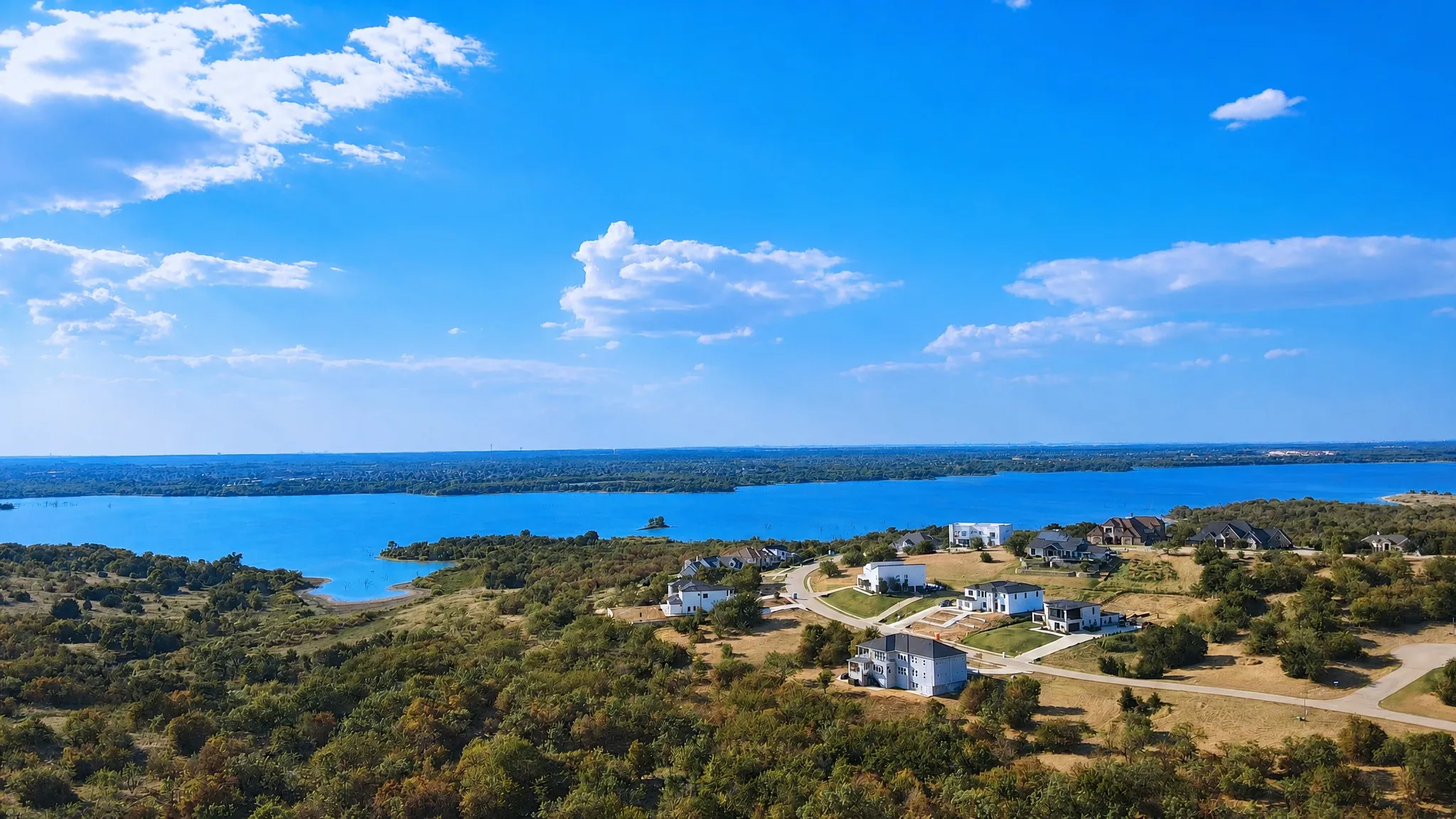 Unimproved Land For Sale in Dallas County , 3211 Koscher Drive, Grand Prairie, Texas 75104, 0, 0, Garage spaces, 0 Sqft, built in 0, mls#21371606, Real Estate Agent in Grand Prairie, Homes For Sale in Dallas county, Homes For Sale in Grand Prairie, Realtor in Grand Prairie Texas, Real Estate Brokerage Independent Realty Texas, Luminita Cordes Realtor