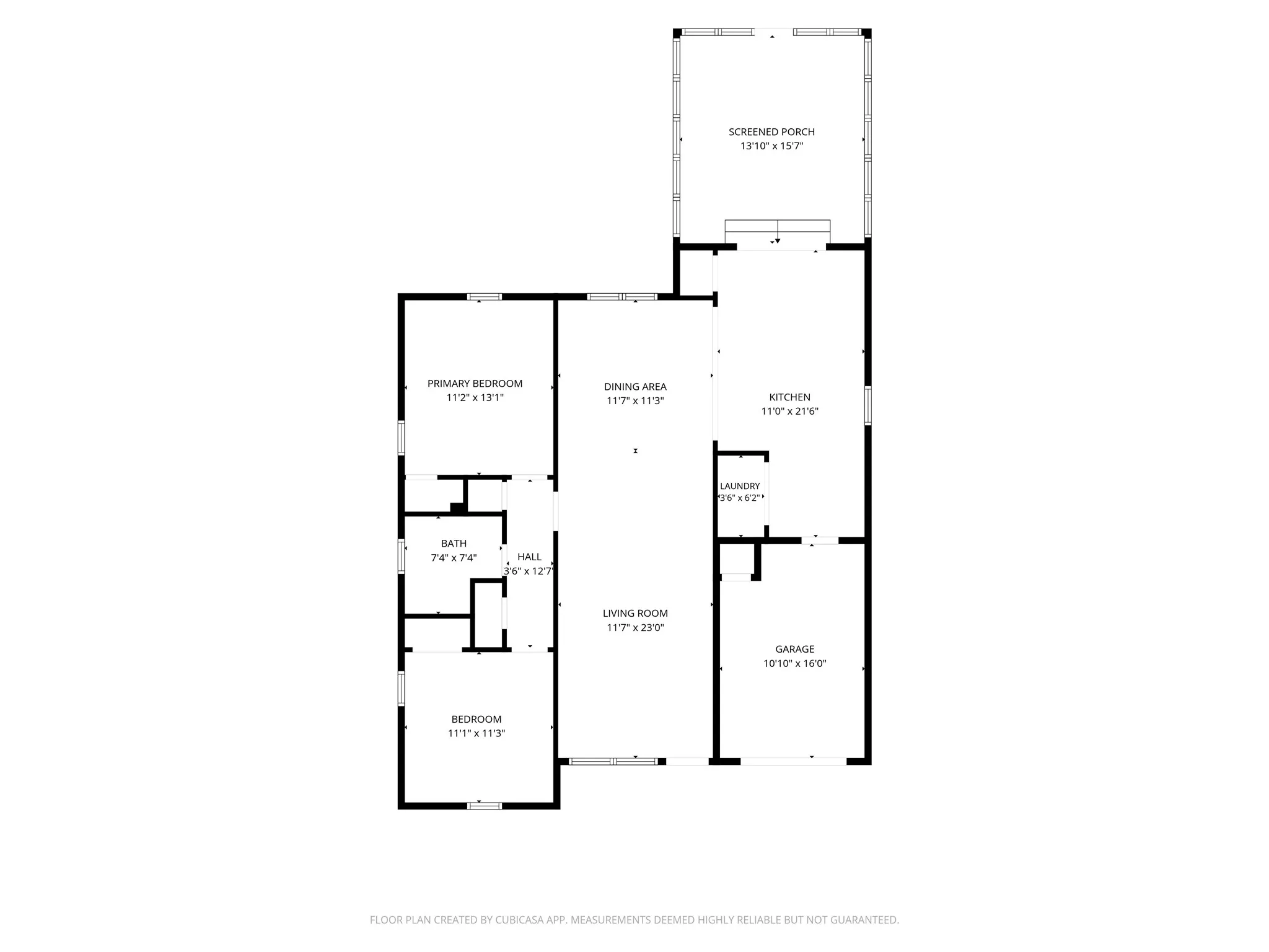 Single Family Residence For Sale in Grayson County , 222 W Wilson Avenue, Sherman, Texas 75090, 2 Bedroom, 1 Bathroom, 1 Garage spaces, 1,156 Sqft, built in 1955, mls#21367401, Real Estate Agent in Sherman, Homes For Sale in Grayson county, Homes For Sale in Sherman, Realtor in Sherman Texas, Real Estate Brokerage Independent Realty Texas, Luminita Cordes Realtor