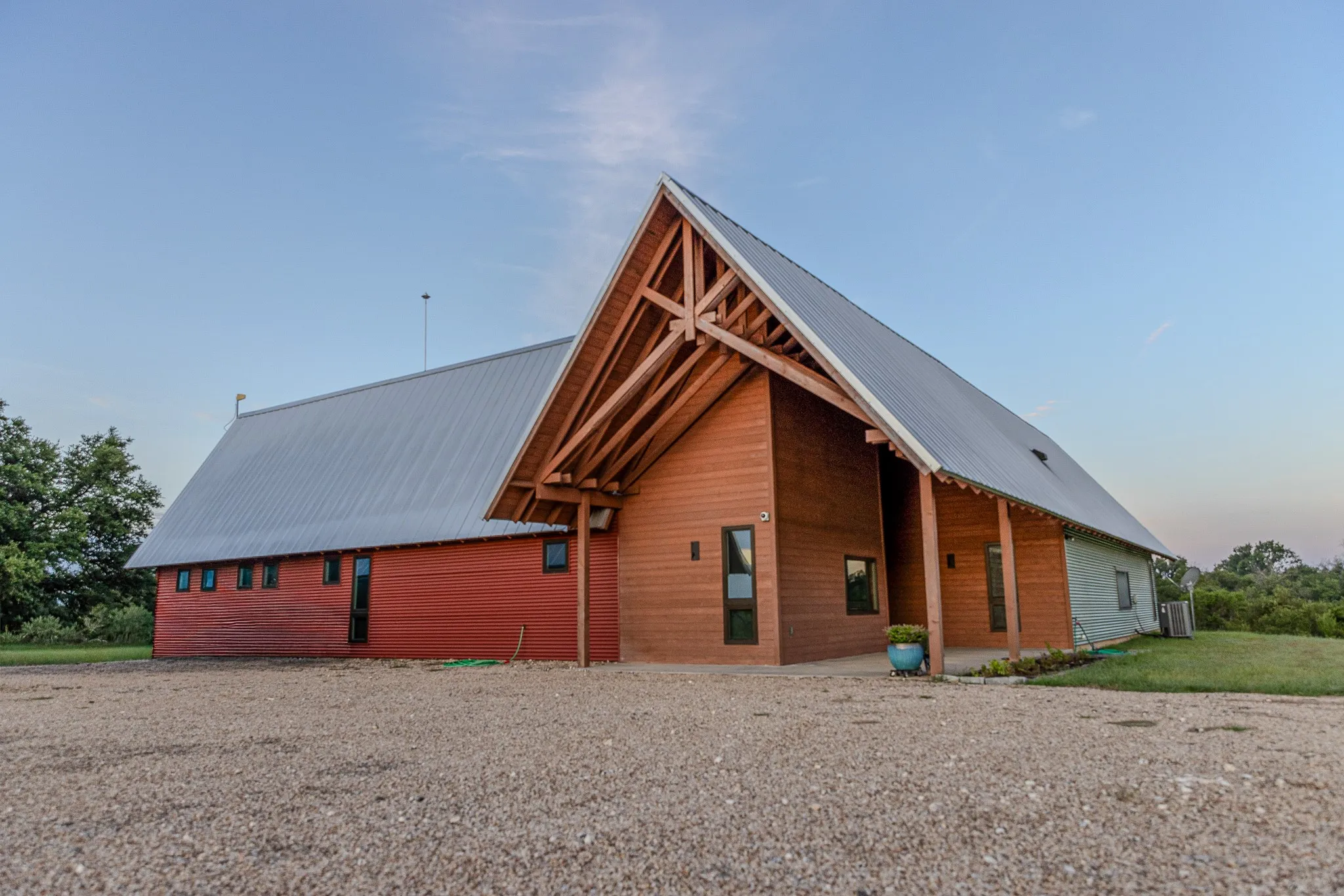 Farm For Sale in Erath County , 25270 East State Highway 6, Hico, Texas 76457, 4 Bedroom, 5 Bathroom, 2 Garage spaces, 2,763 Sqft, built in 2020, mls#21368172, Real Estate Agent in Hico, Homes For Sale in Erath county, Homes For Sale in Hico, Realtor in Hico Texas, Real Estate Brokerage Independent Realty Texas, Luminita Cordes Realtor