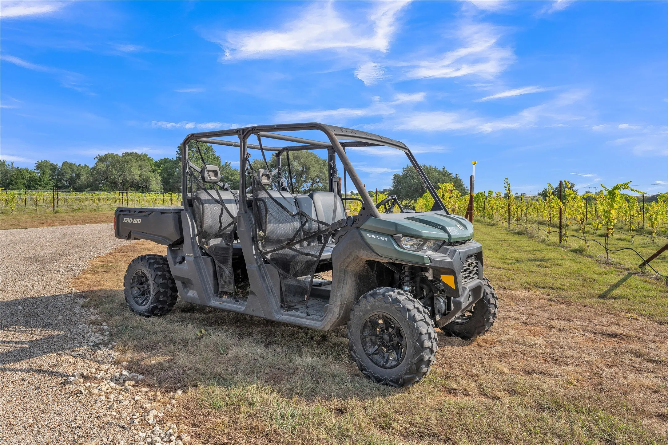 Farm For Sale in Erath County , 25270 East State Highway 6, Hico, Texas 76457, 4 Bedroom, 5 Bathroom, 2 Garage spaces, 2,763 Sqft, built in 2020, mls#21368172, Real Estate Agent in Hico, Homes For Sale in Erath county, Homes For Sale in Hico, Realtor in Hico Texas, Real Estate Brokerage Independent Realty Texas, Luminita Cordes Realtor