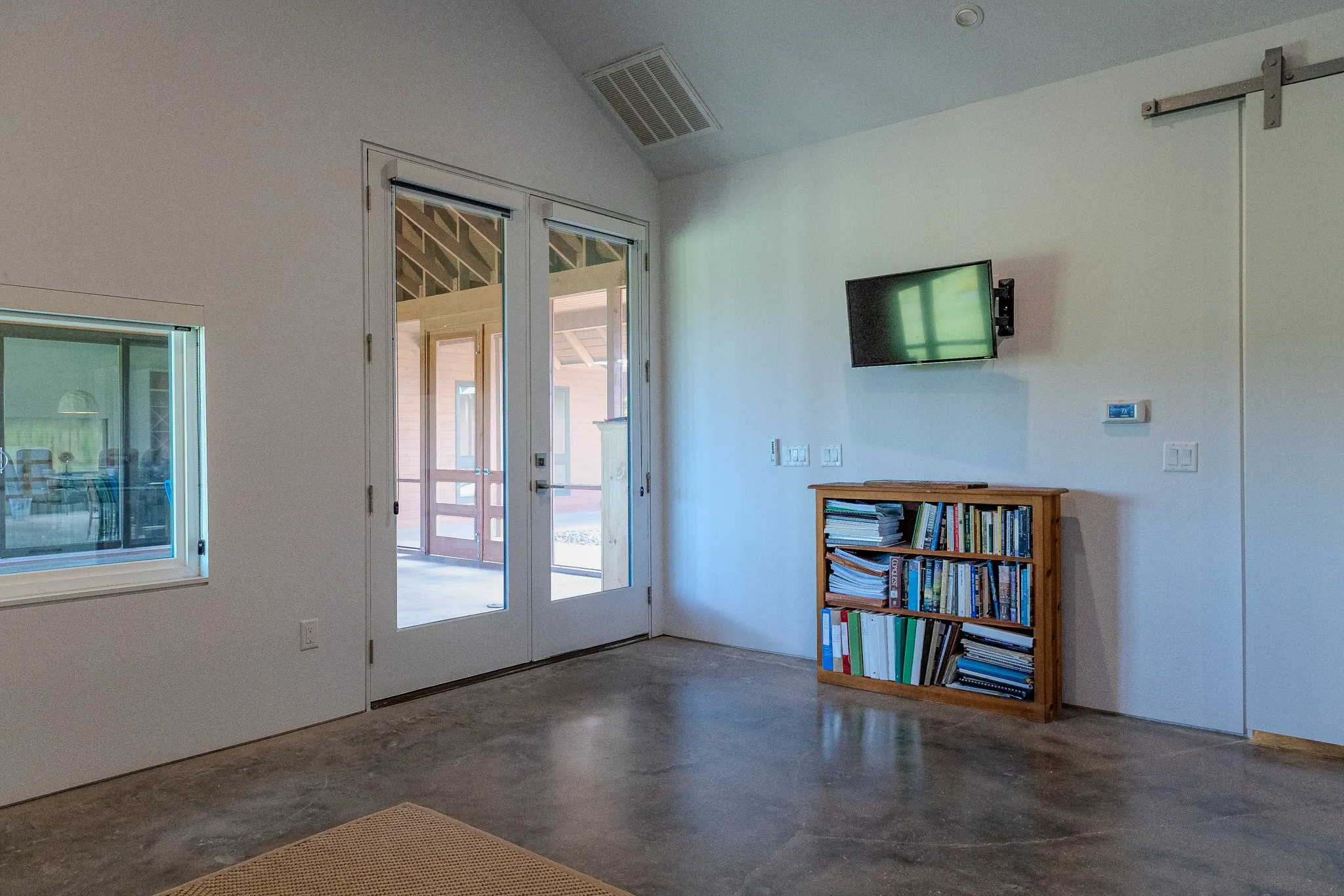Farm For Sale in Erath County , 25270 East State Highway 6, Hico, Texas 76457, 4 Bedroom, 5 Bathroom, 2 Garage spaces, 2,763 Sqft, built in 2020, mls#21368172, Real Estate Agent in Hico, Homes For Sale in Erath county, Homes For Sale in Hico, Realtor in Hico Texas, Real Estate Brokerage Independent Realty Texas, Luminita Cordes Realtor