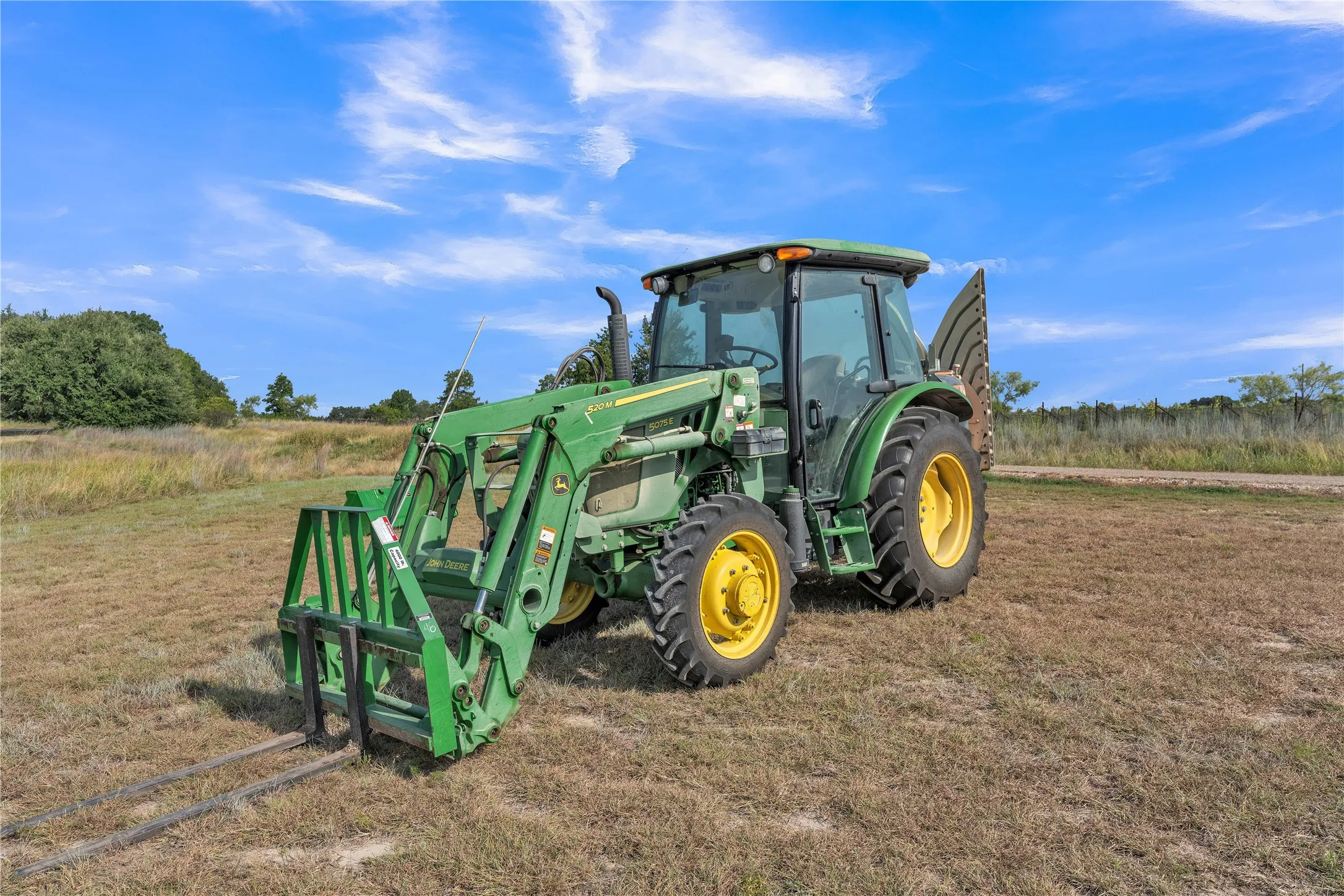 Farm For Sale in Erath County , 25270 East State Highway 6, Hico, Texas 76457, 4 Bedroom, 5 Bathroom, 2 Garage spaces, 2,763 Sqft, built in 2020, mls#21368172, Real Estate Agent in Hico, Homes For Sale in Erath county, Homes For Sale in Hico, Realtor in Hico Texas, Real Estate Brokerage Independent Realty Texas, Luminita Cordes Realtor