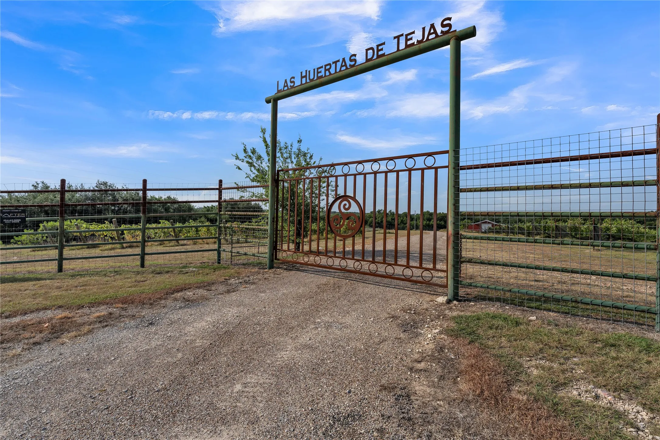 Farm For Sale in Erath County , 25270 East State Highway 6, Hico, Texas 76457, 4 Bedroom, 5 Bathroom, 2 Garage spaces, 2,763 Sqft, built in 2020, mls#21368172, Real Estate Agent in Hico, Homes For Sale in Erath county, Homes For Sale in Hico, Realtor in Hico Texas, Real Estate Brokerage Independent Realty Texas, Luminita Cordes Realtor