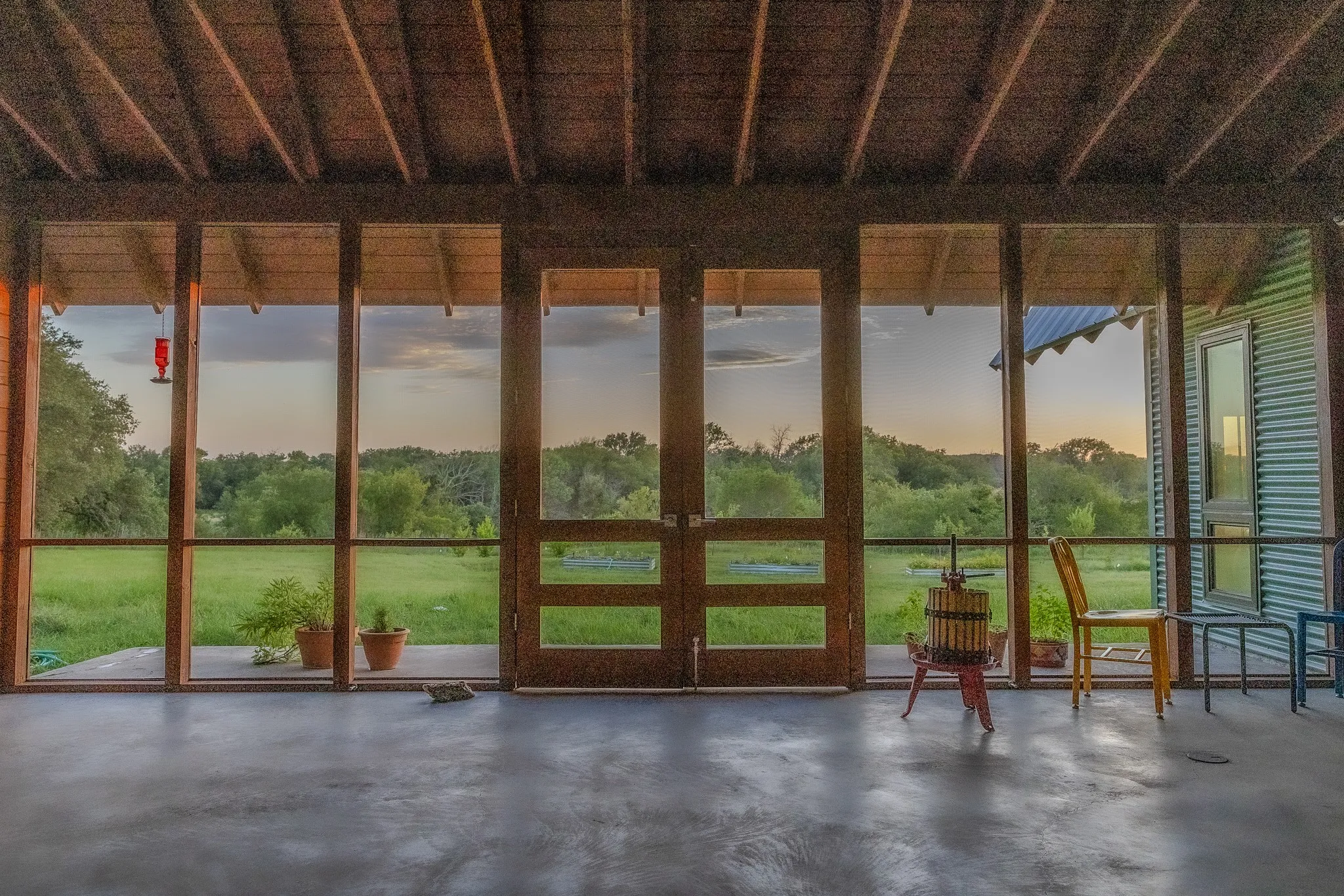 Farm For Sale in Erath County , 25270 East State Highway 6, Hico, Texas 76457, 4 Bedroom, 5 Bathroom, 2 Garage spaces, 2,763 Sqft, built in 2020, mls#21368172, Real Estate Agent in Hico, Homes For Sale in Erath county, Homes For Sale in Hico, Realtor in Hico Texas, Real Estate Brokerage Independent Realty Texas, Luminita Cordes Realtor