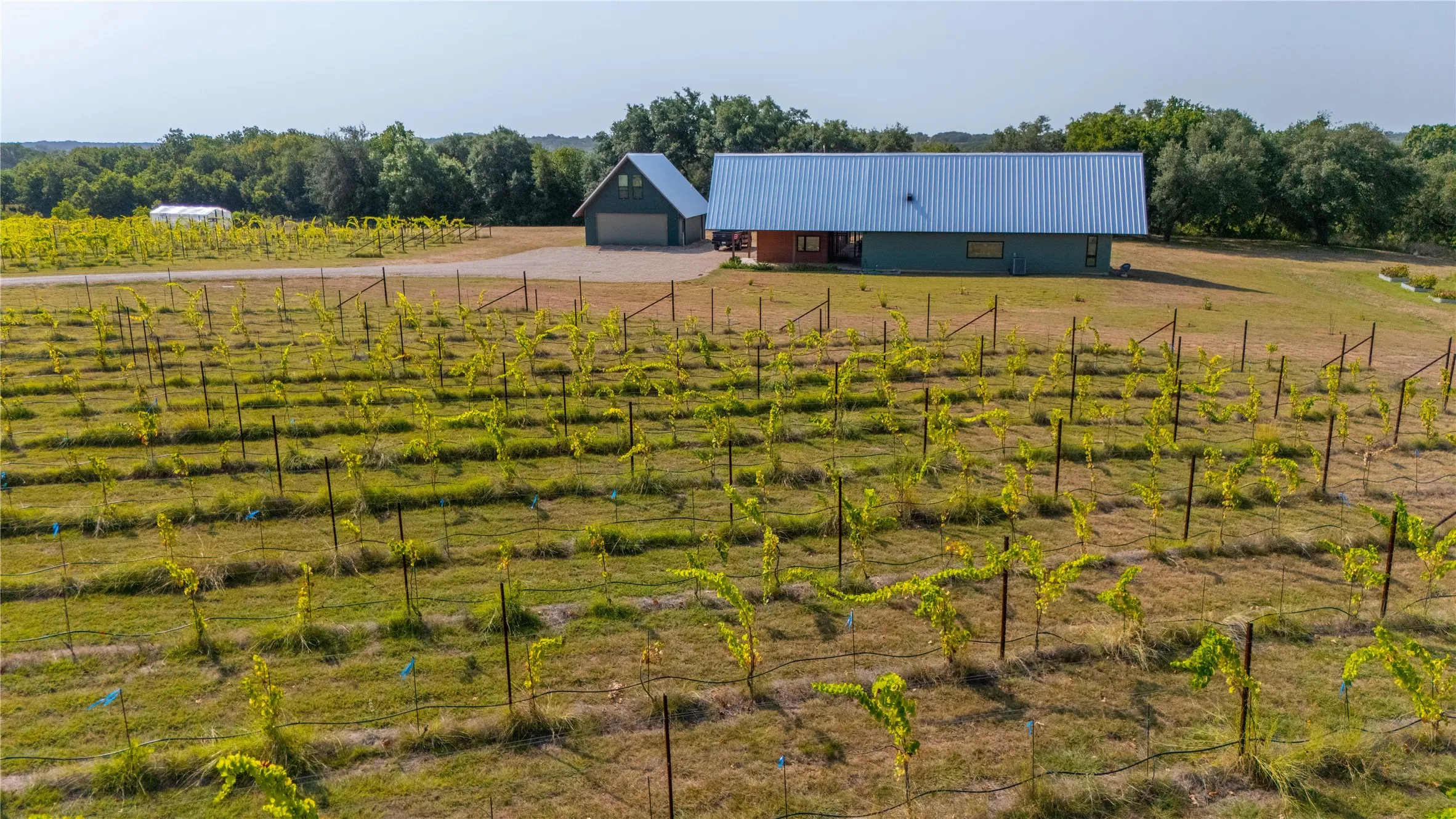 Farm For Sale in Erath County , 25270 East State Highway 6, Hico, Texas 76457, 4 Bedroom, 5 Bathroom, 2 Garage spaces, 2,763 Sqft, built in 2020, mls#21368172, Real Estate Agent in Hico, Homes For Sale in Erath county, Homes For Sale in Hico, Realtor in Hico Texas, Real Estate Brokerage Independent Realty Texas, Luminita Cordes Realtor