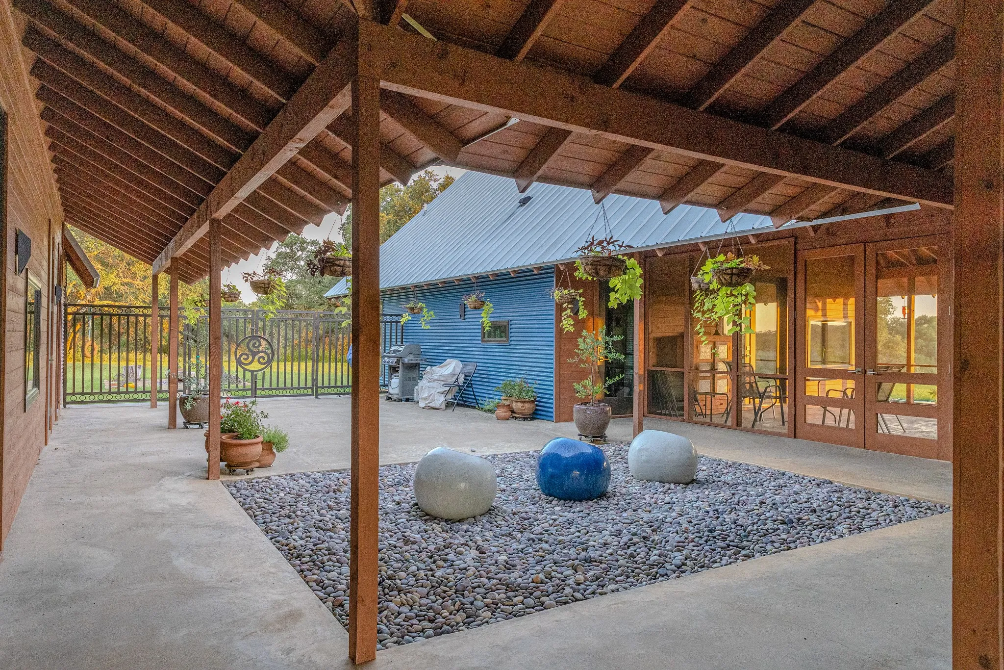 Farm For Sale in Erath County , 25270 East State Highway 6, Hico, Texas 76457, 4 Bedroom, 5 Bathroom, 2 Garage spaces, 2,763 Sqft, built in 2020, mls#21368172, Real Estate Agent in Hico, Homes For Sale in Erath county, Homes For Sale in Hico, Realtor in Hico Texas, Real Estate Brokerage Independent Realty Texas, Luminita Cordes Realtor