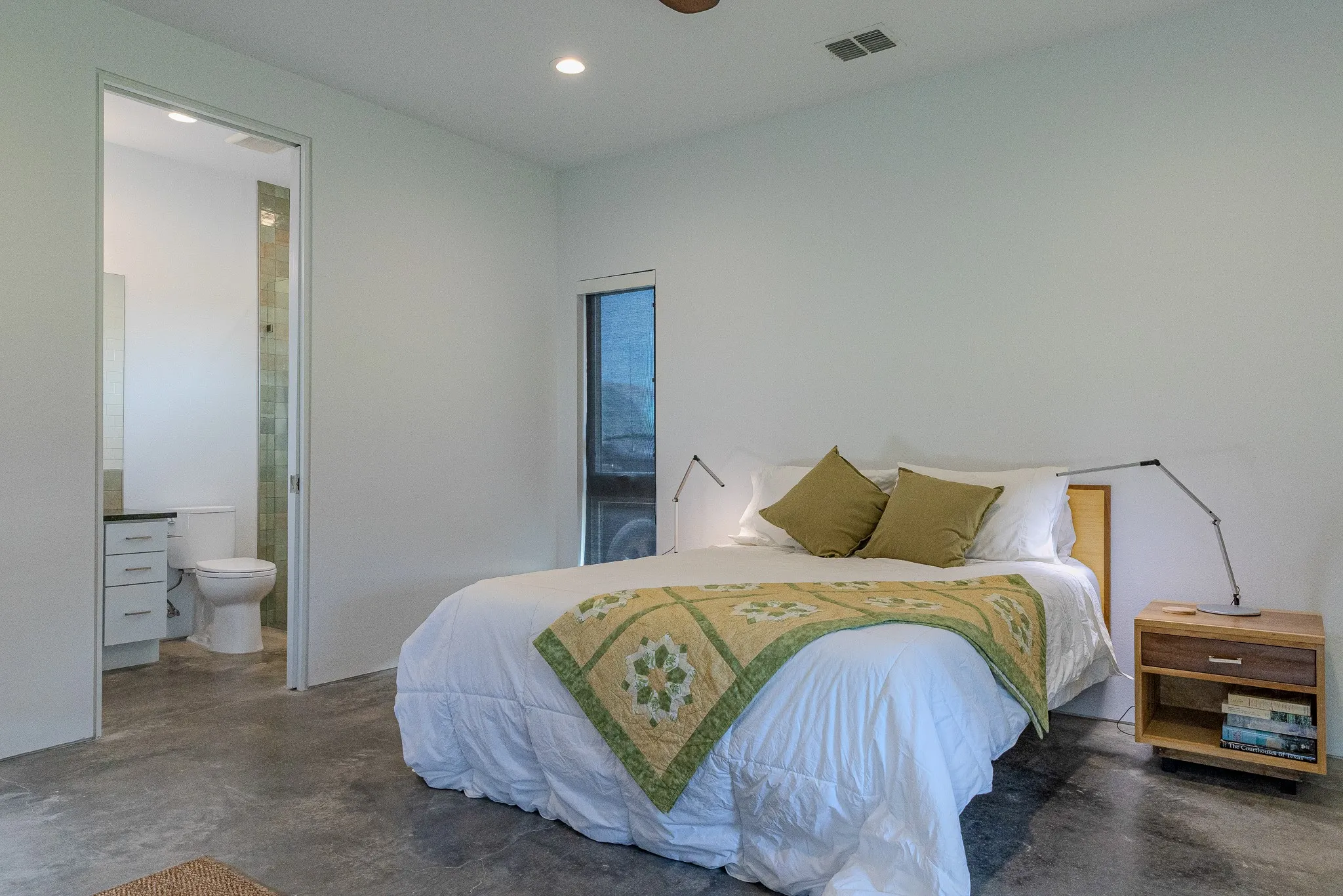 Farm For Sale in Erath County , 25270 East State Highway 6, Hico, Texas 76457, 4 Bedroom, 5 Bathroom, 2 Garage spaces, 2,763 Sqft, built in 2020, mls#21368172, Real Estate Agent in Hico, Homes For Sale in Erath county, Homes For Sale in Hico, Realtor in Hico Texas, Real Estate Brokerage Independent Realty Texas, Luminita Cordes Realtor