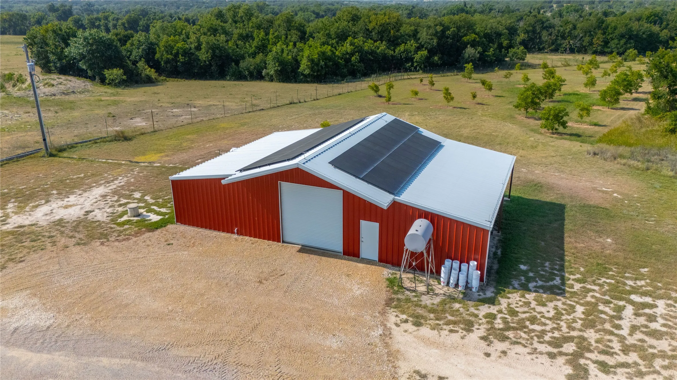 Farm For Sale in Erath County , 25270 East State Highway 6, Hico, Texas 76457, 4 Bedroom, 5 Bathroom, 2 Garage spaces, 2,763 Sqft, built in 2020, mls#21368172, Real Estate Agent in Hico, Homes For Sale in Erath county, Homes For Sale in Hico, Realtor in Hico Texas, Real Estate Brokerage Independent Realty Texas, Luminita Cordes Realtor